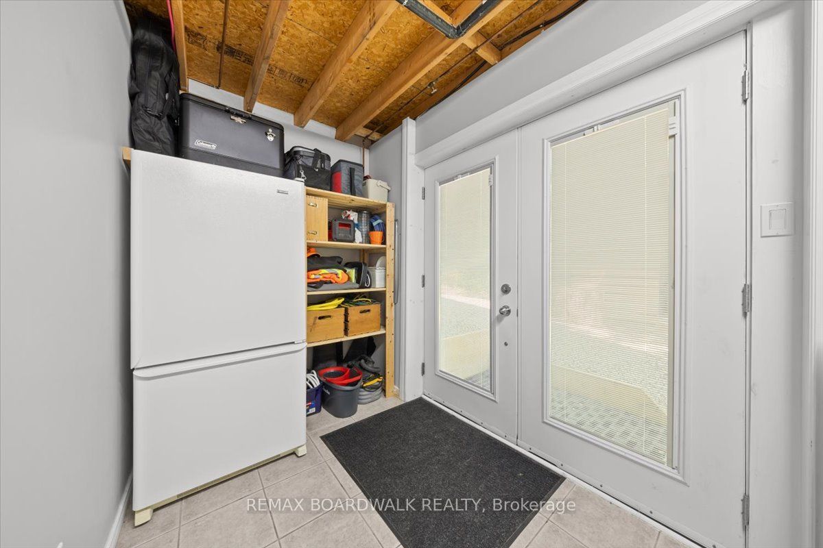 781 North Shore Road Property Photo 35