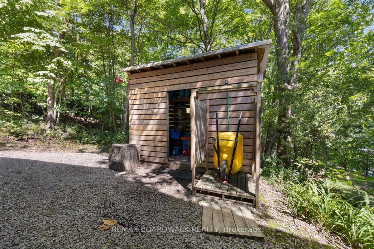 781 North Shore Road Property Photo 38