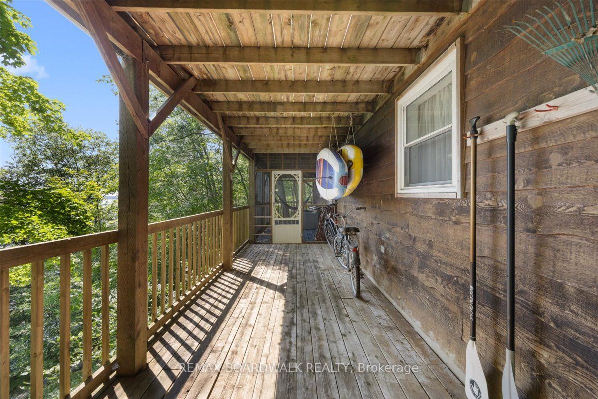 781 North Shore Road Property Photo 41
