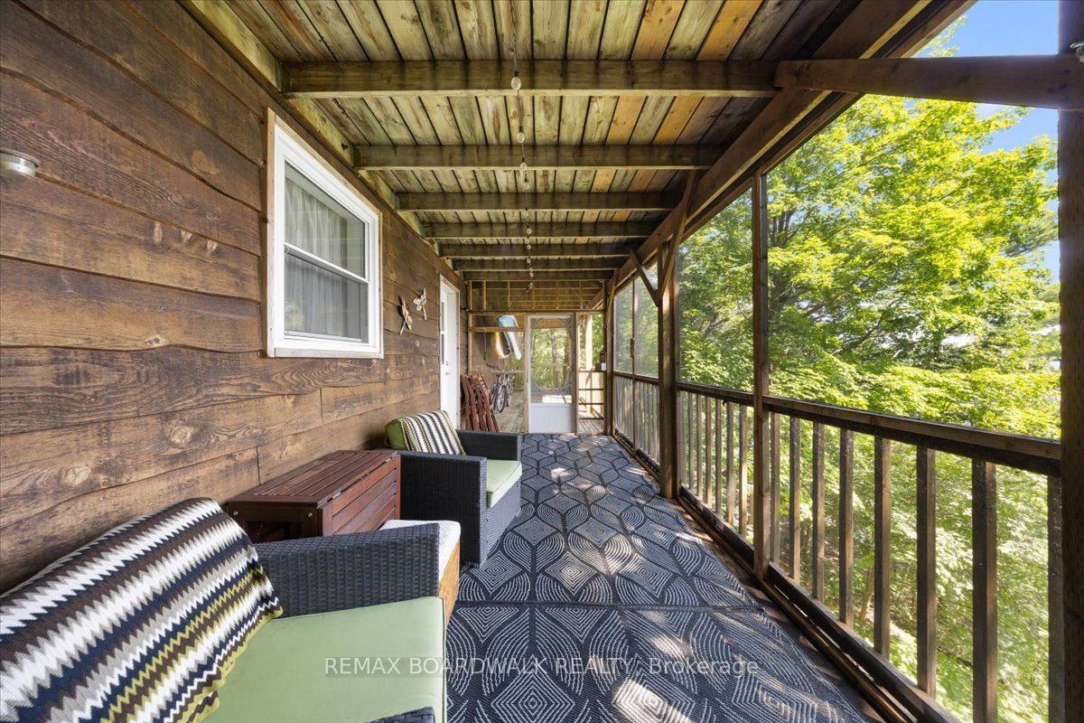 781 North Shore Road Property Photo 42