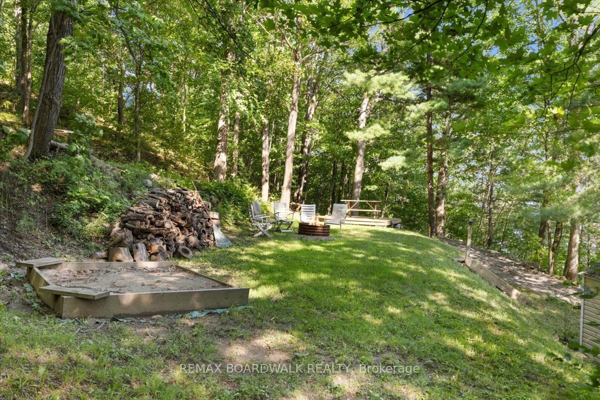 781 North Shore Road Property Photo 43