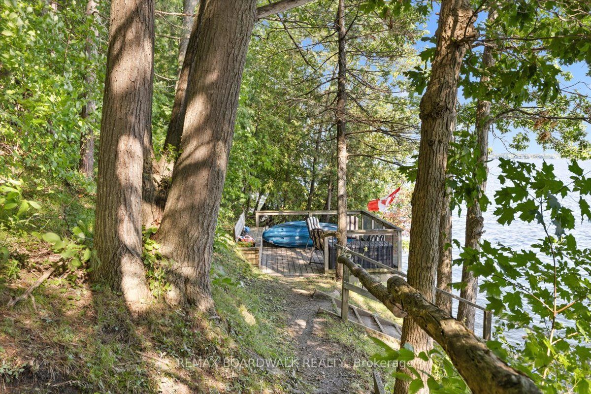 781 North Shore Road Property Photo 44