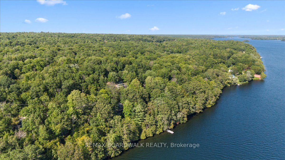781 North Shore Road Property Photo 46