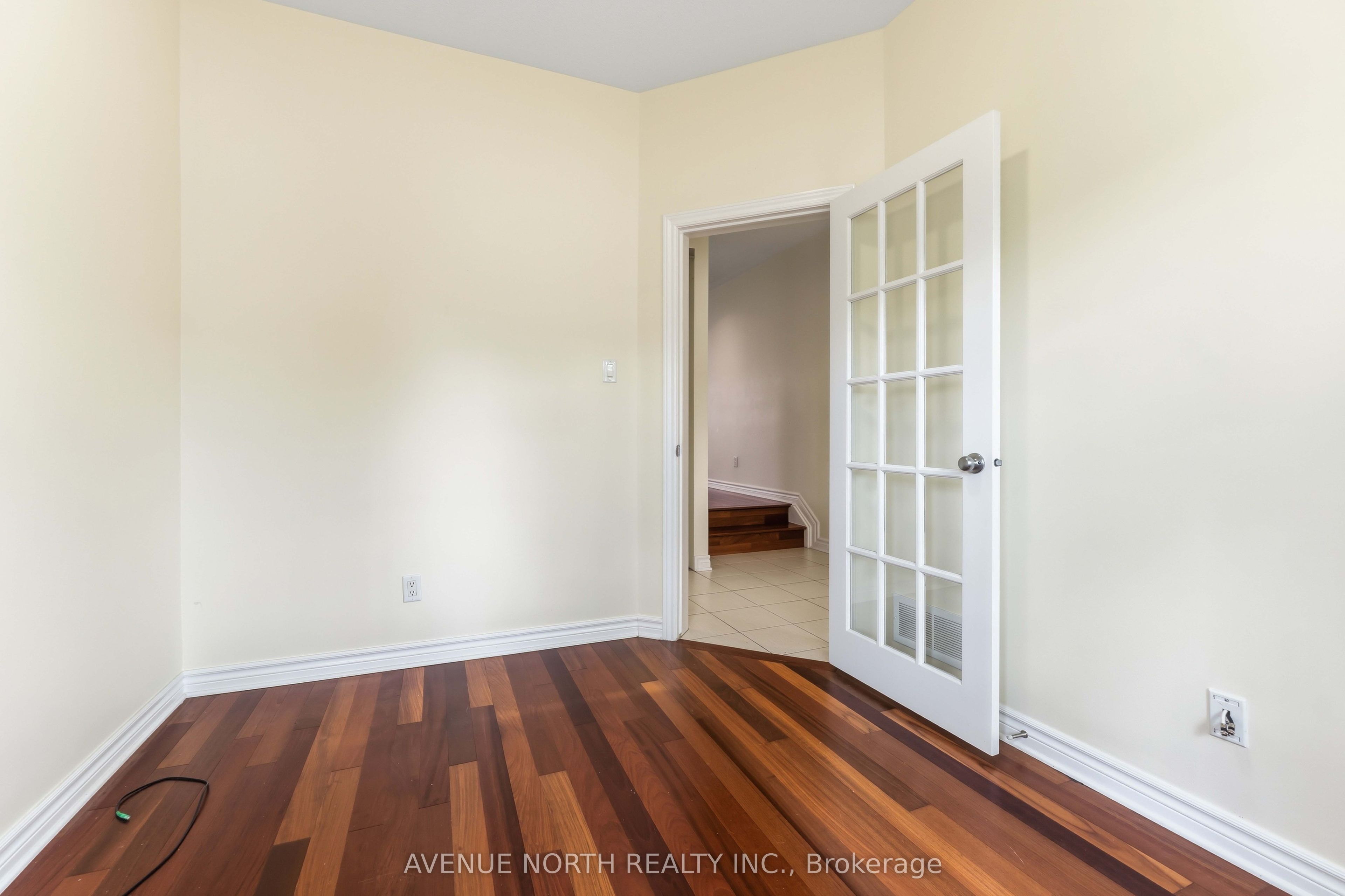 616 Paul Metivier Drive Property Photo 11