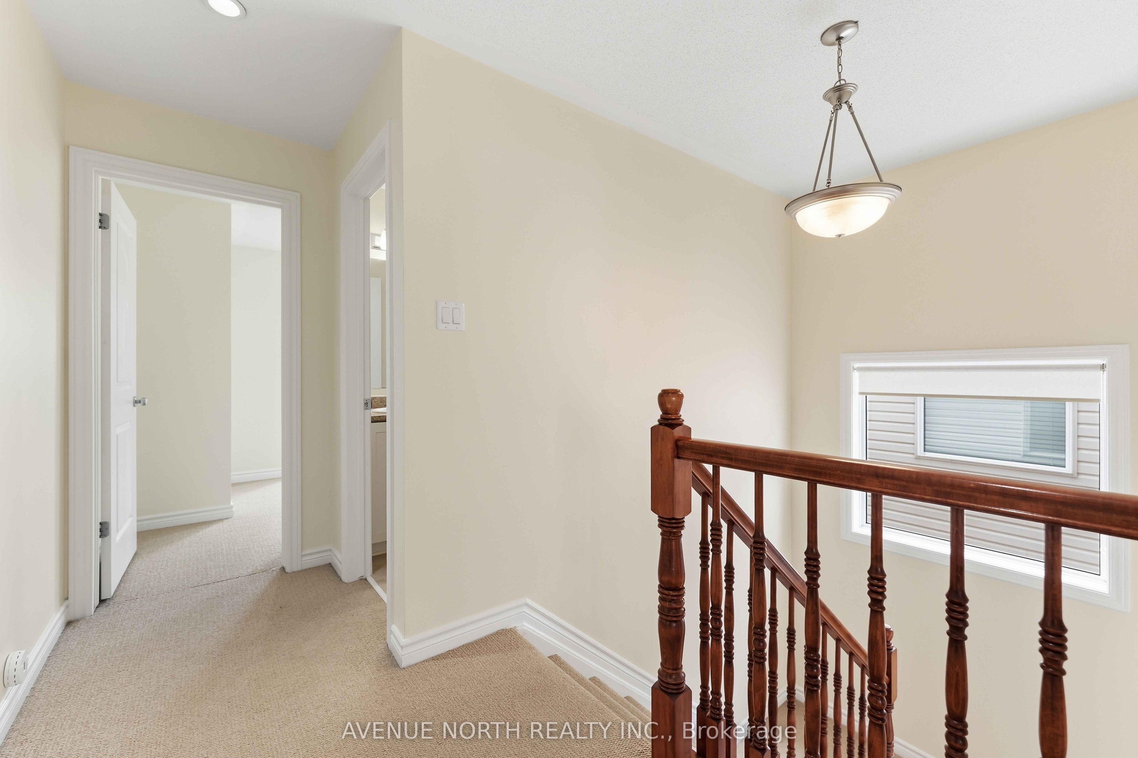 616 Paul Metivier Drive Property Photo 14