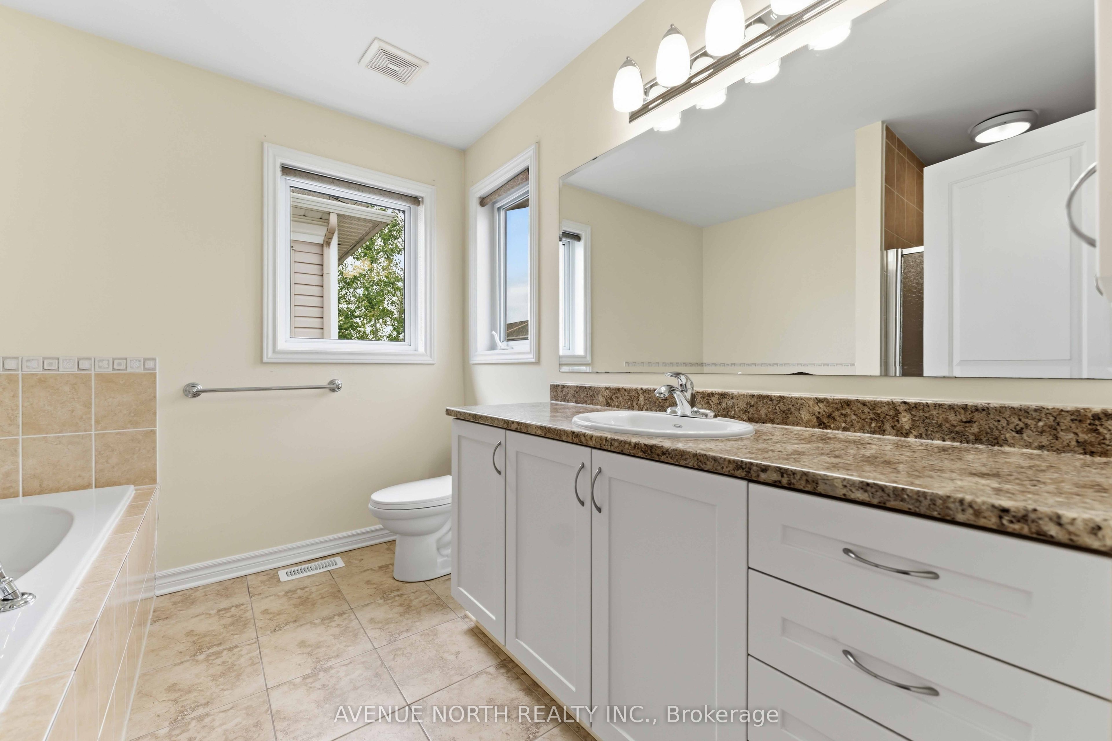616 Paul Metivier Drive Property Photo 16