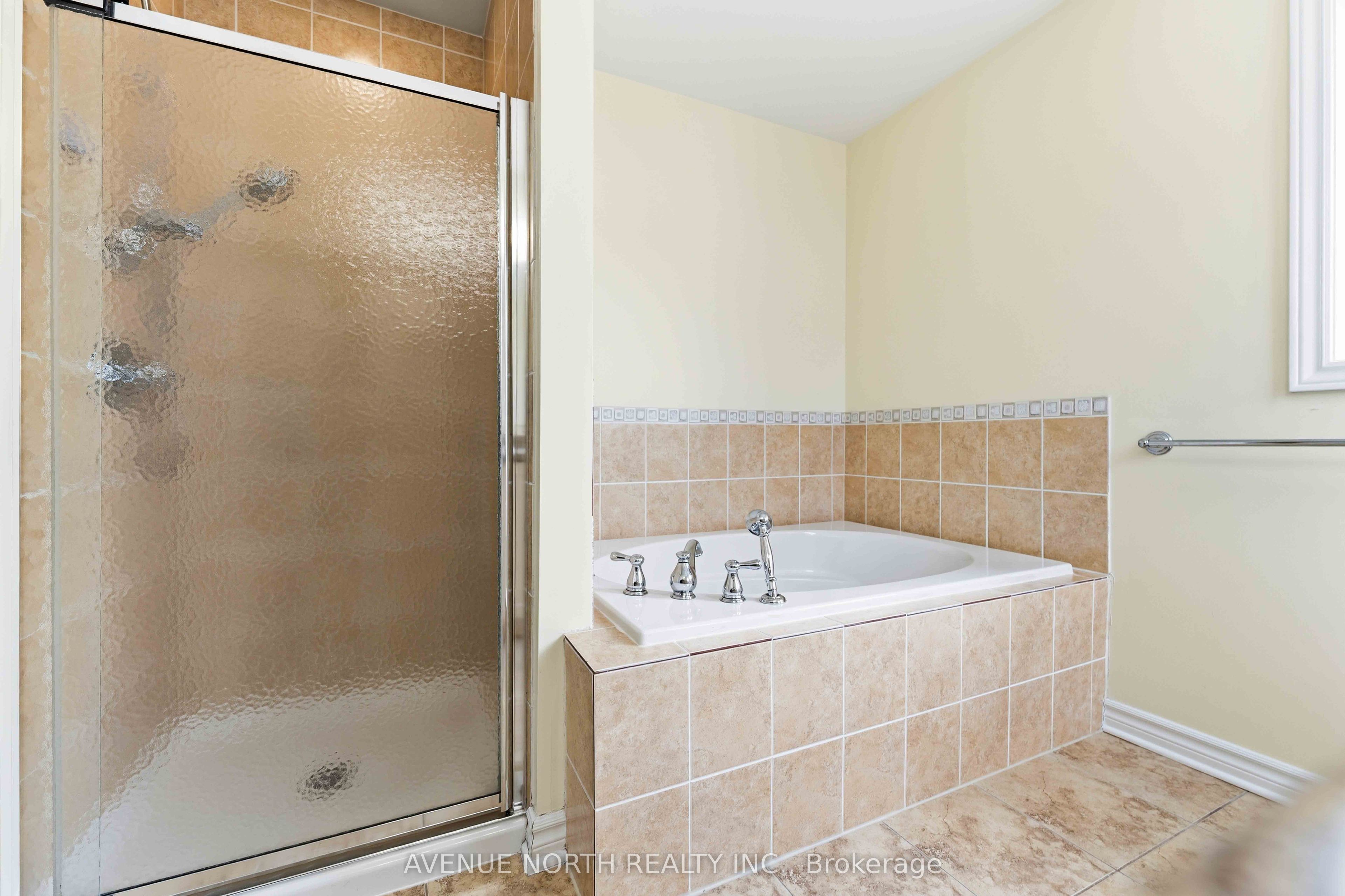 616 Paul Metivier Drive Property Photo 17