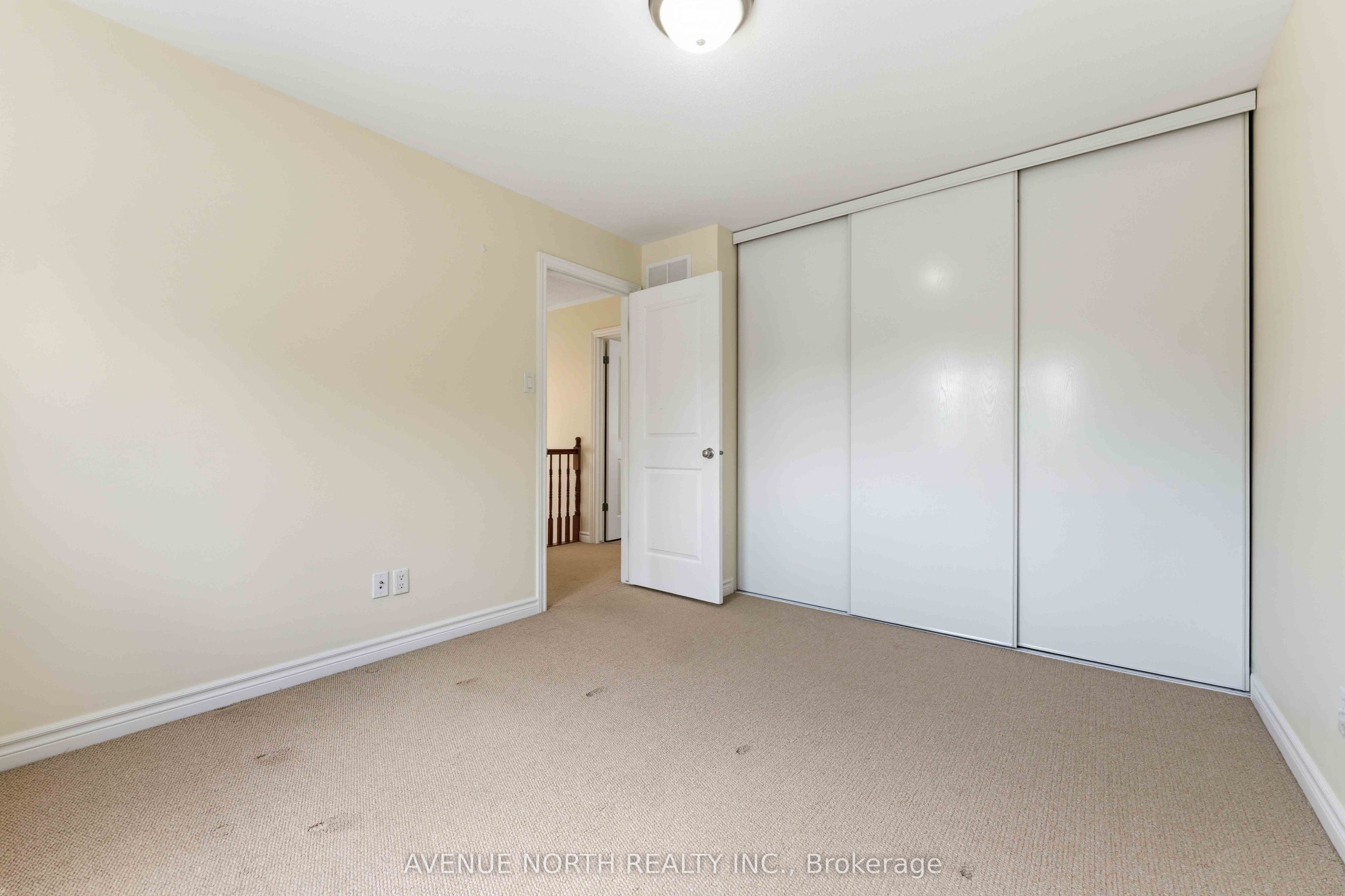 616 Paul Metivier Drive Property Photo 19