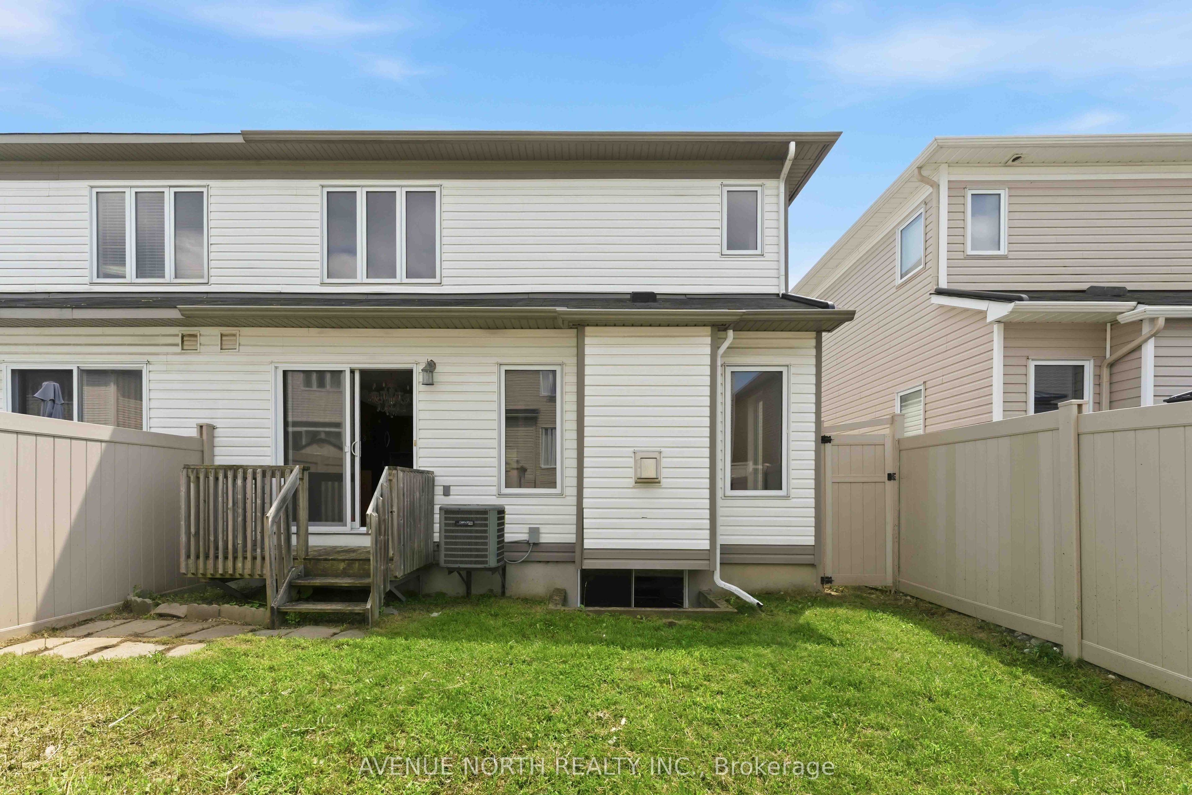 616 Paul Metivier Drive Property Photo 23