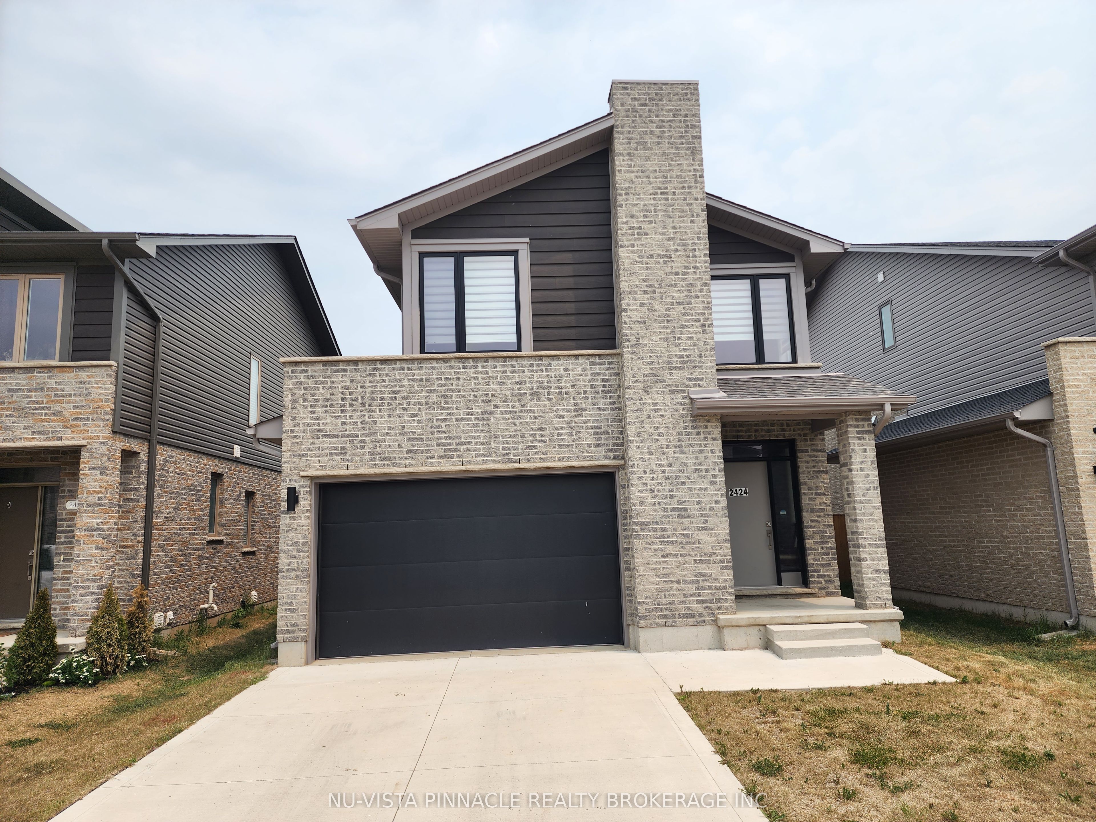 2424 Irish Moss Road Property Photo 4