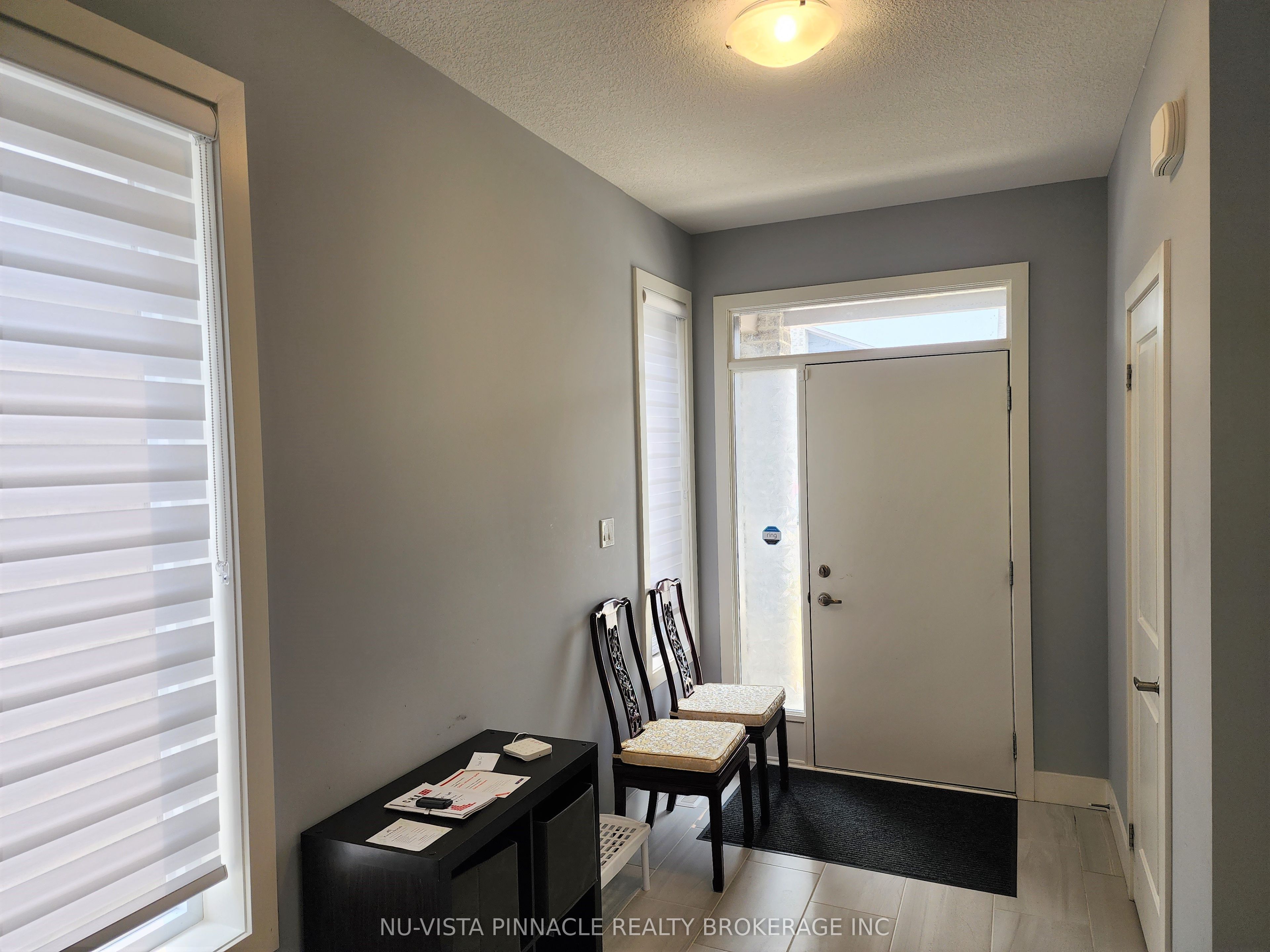 2424 Irish Moss Road Property Photo 7