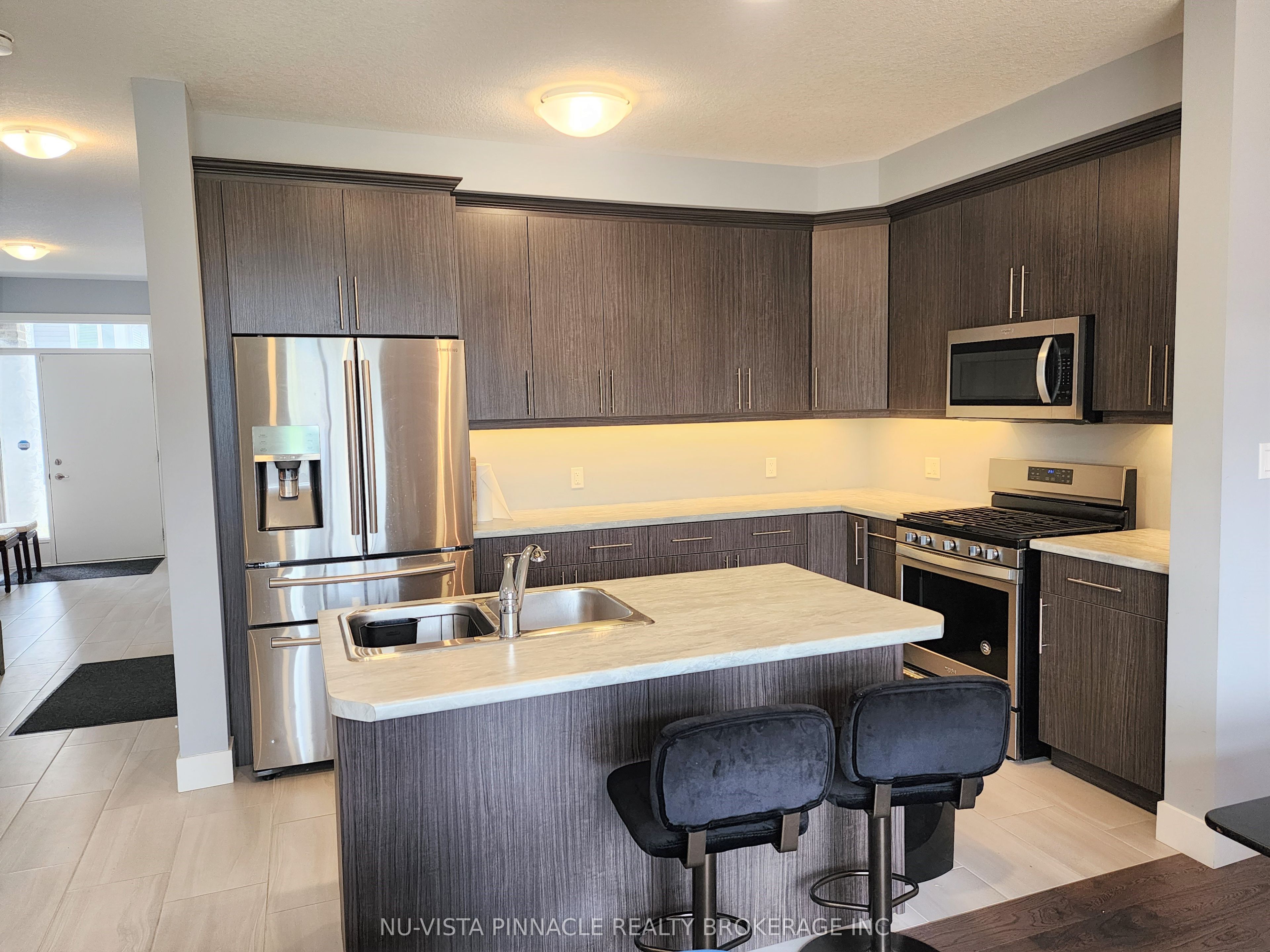 2424 Irish Moss Road Property Photo 13