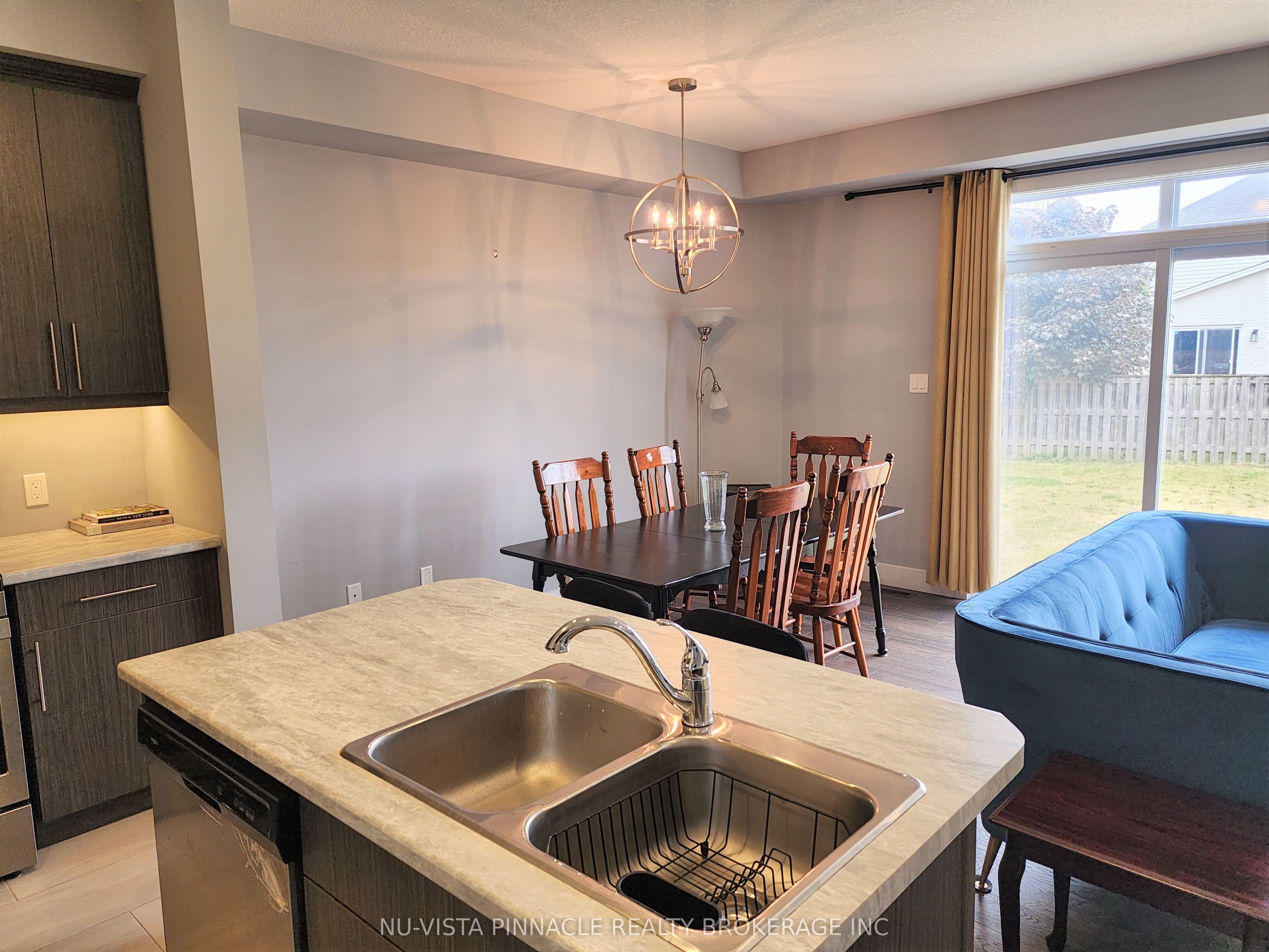 2424 Irish Moss Road Property Photo 14