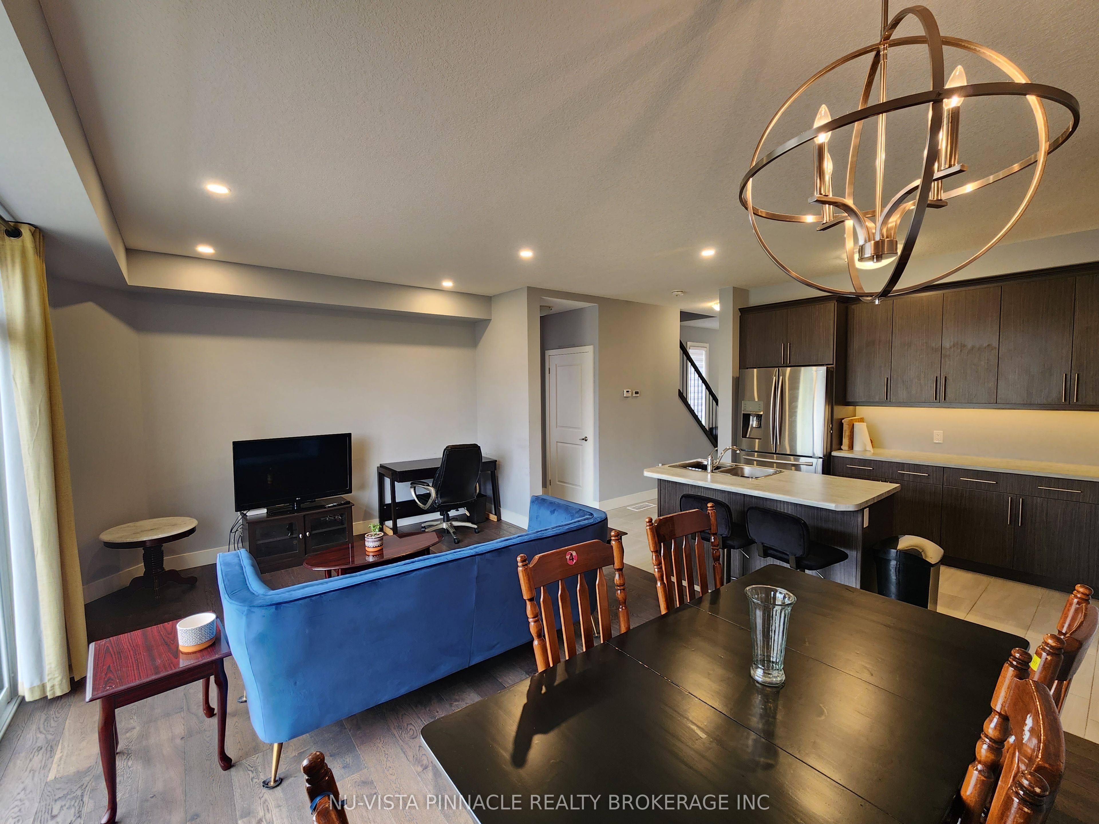 2424 Irish Moss Road Property Photo 17