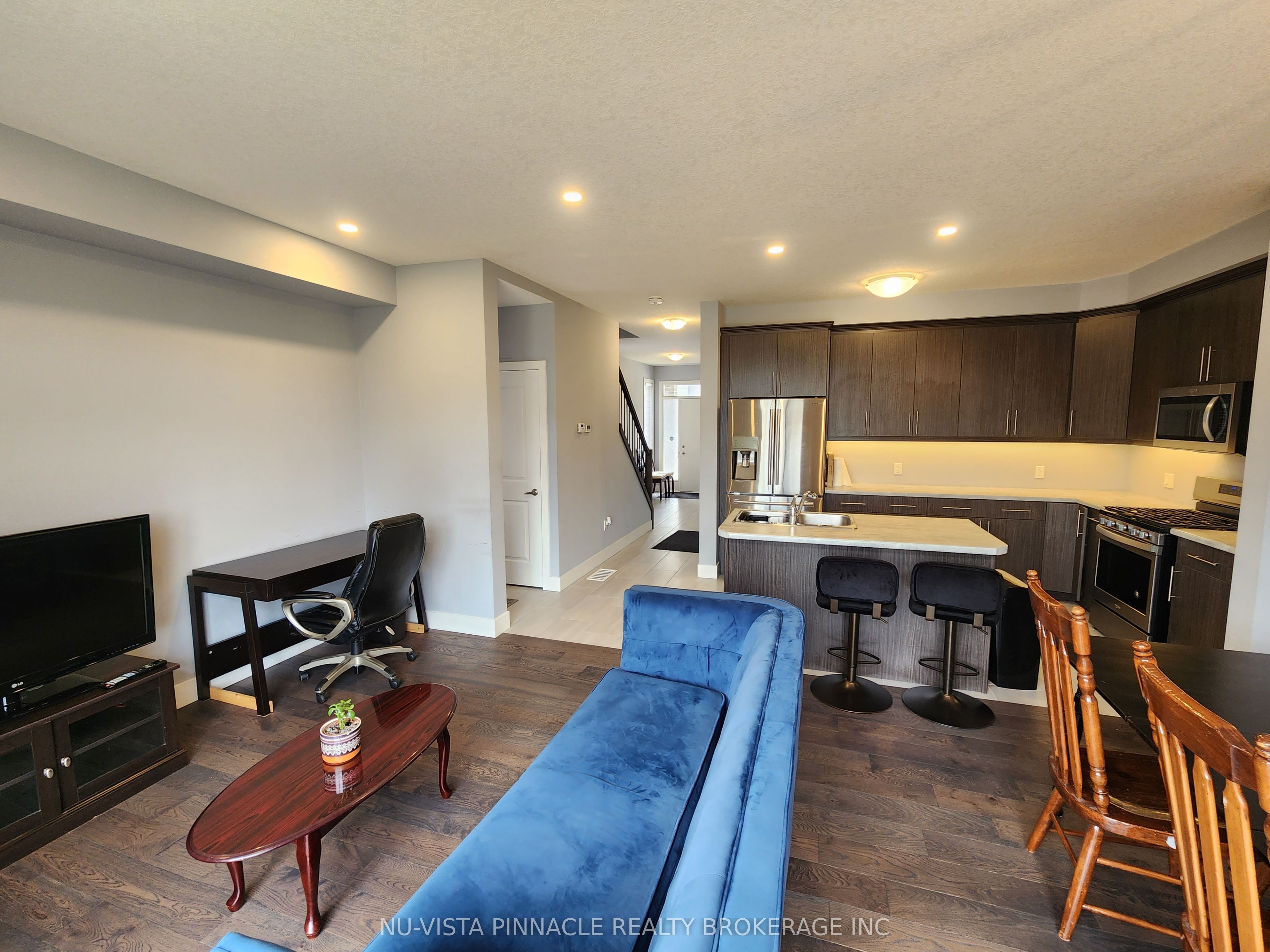 2424 Irish Moss Road Property Photo 18