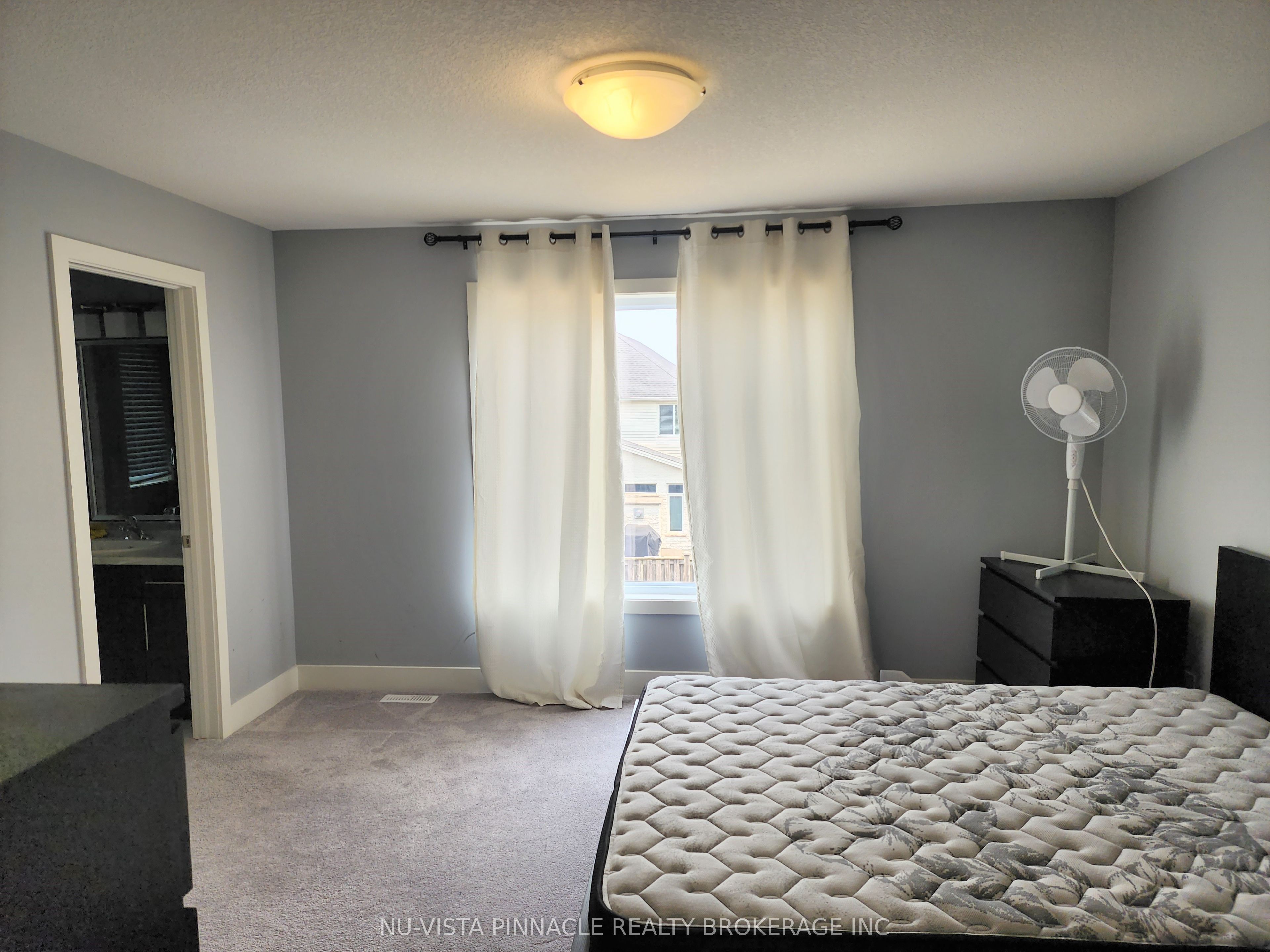 2424 Irish Moss Road Property Photo 19
