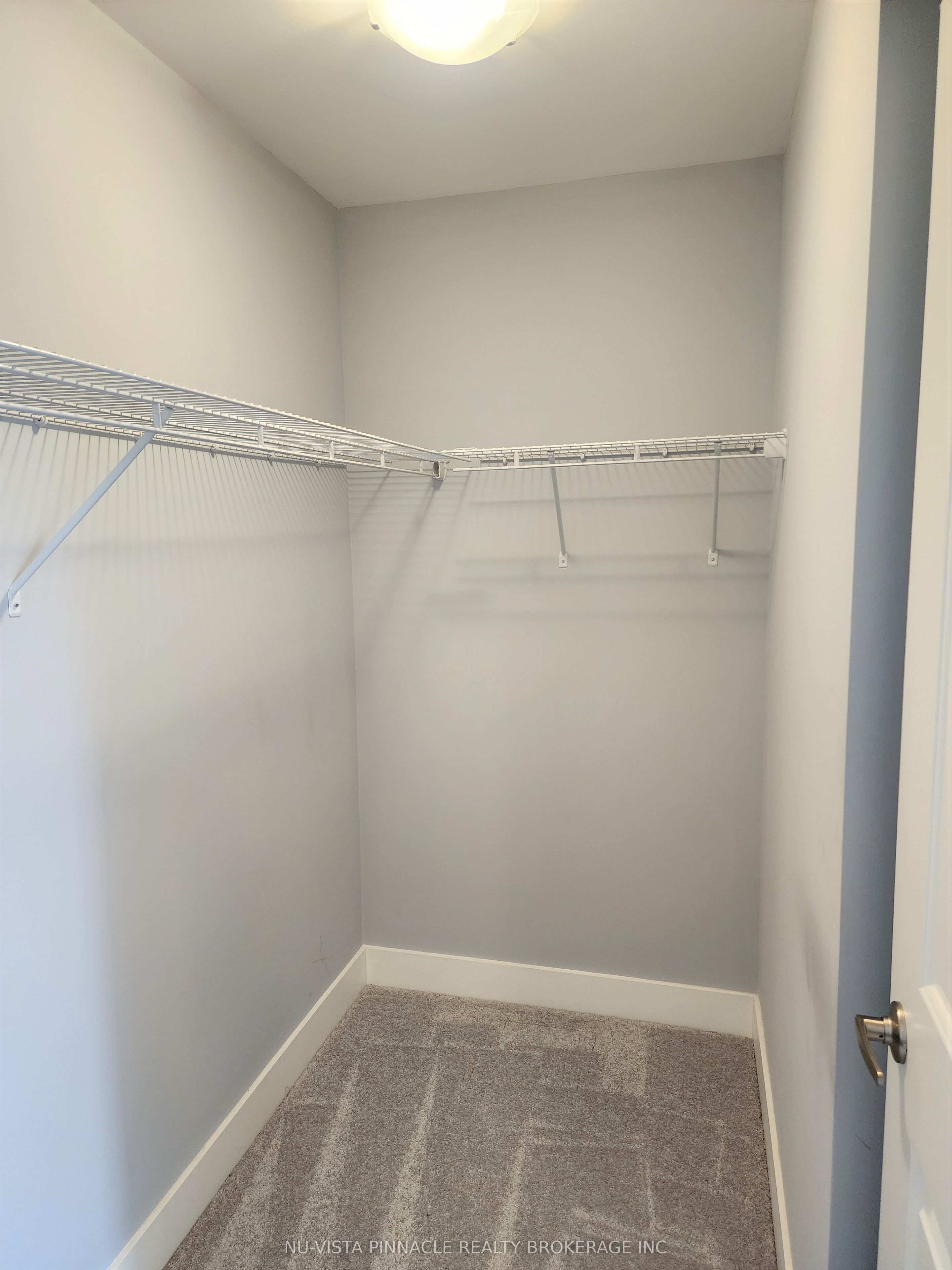 2424 Irish Moss Road Property Photo 20