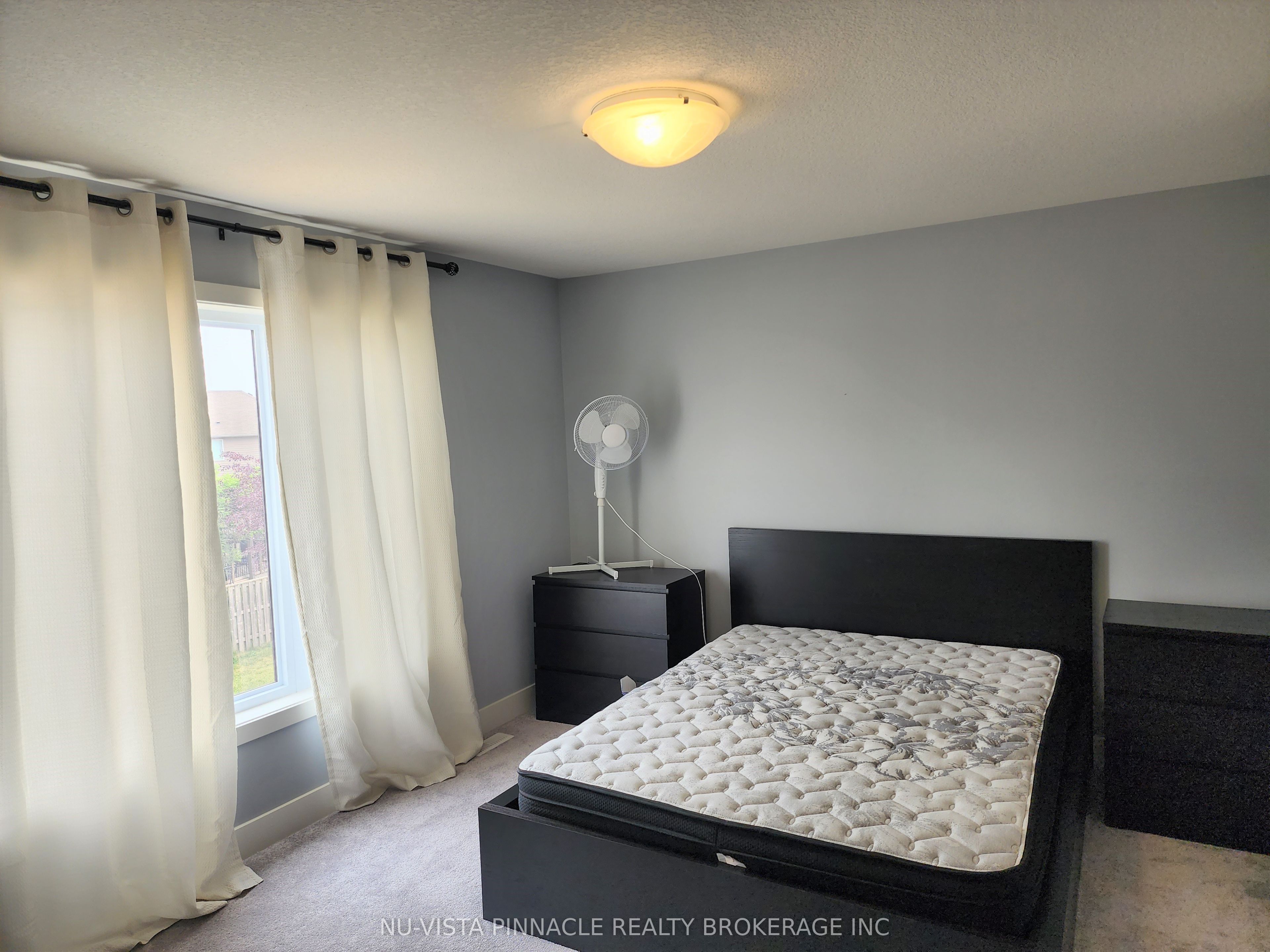 2424 Irish Moss Road Property Photo 21