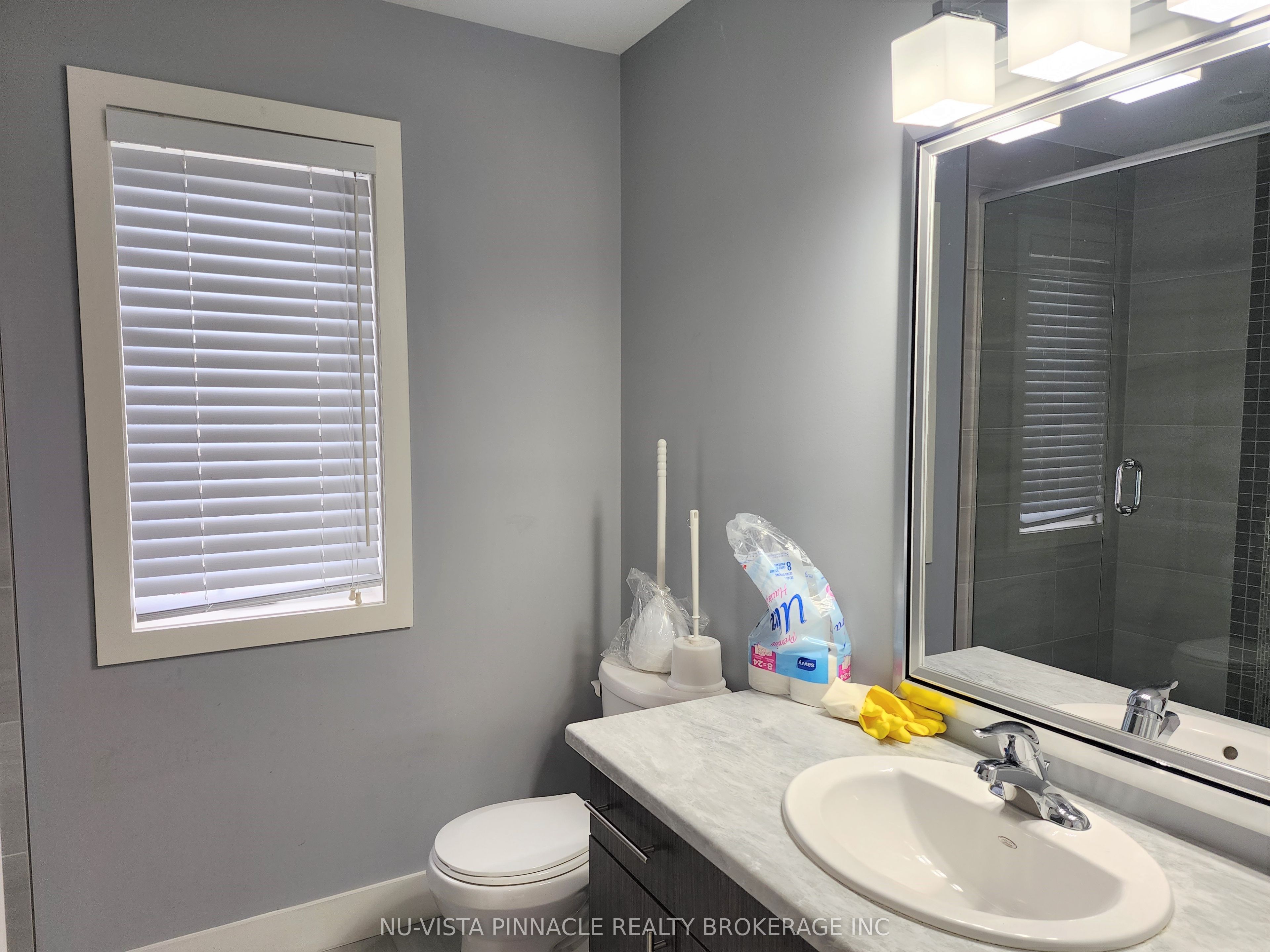 2424 Irish Moss Road Property Photo 22