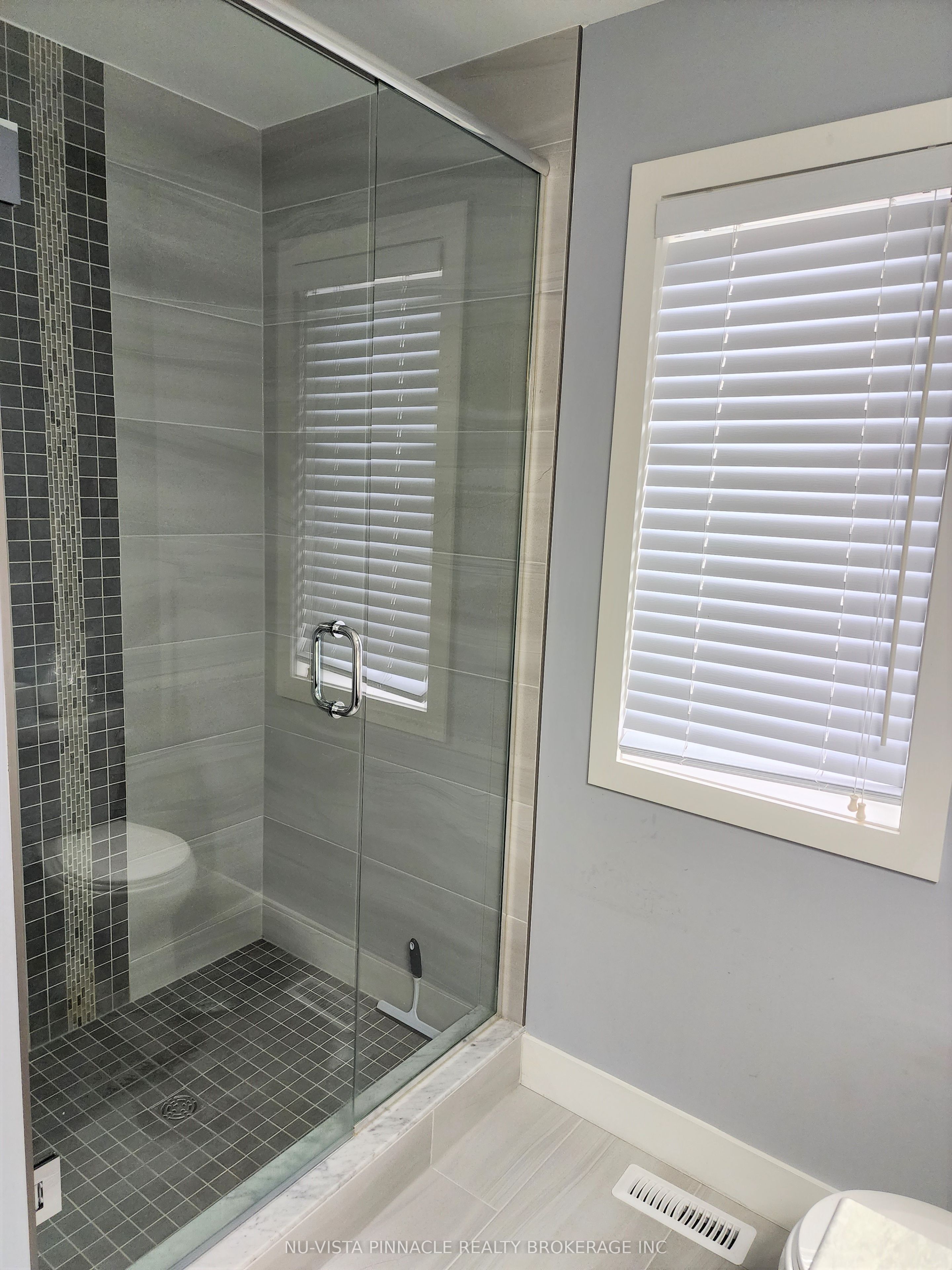 2424 Irish Moss Road Property Photo 23