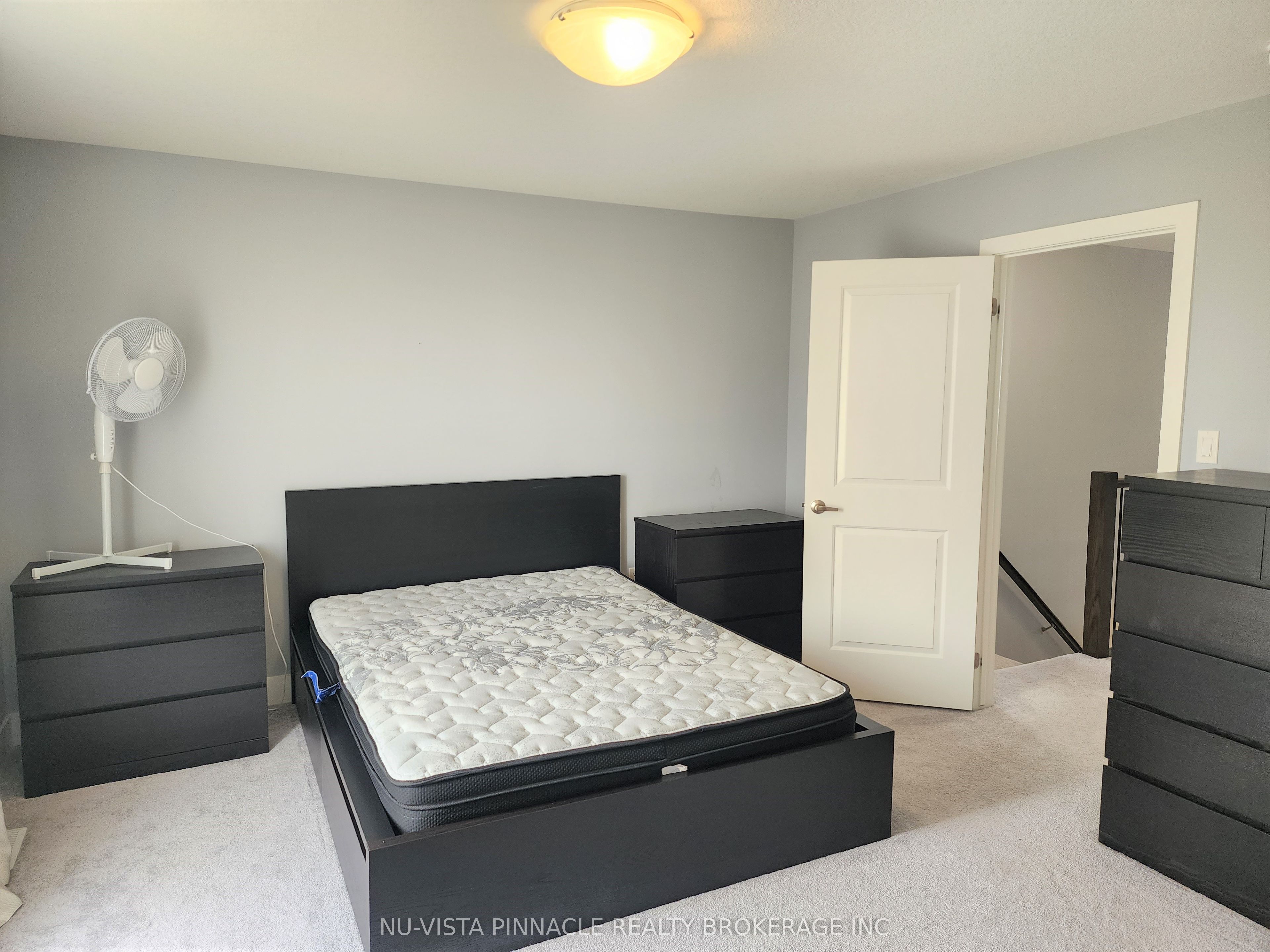 2424 Irish Moss Road Property Photo 24