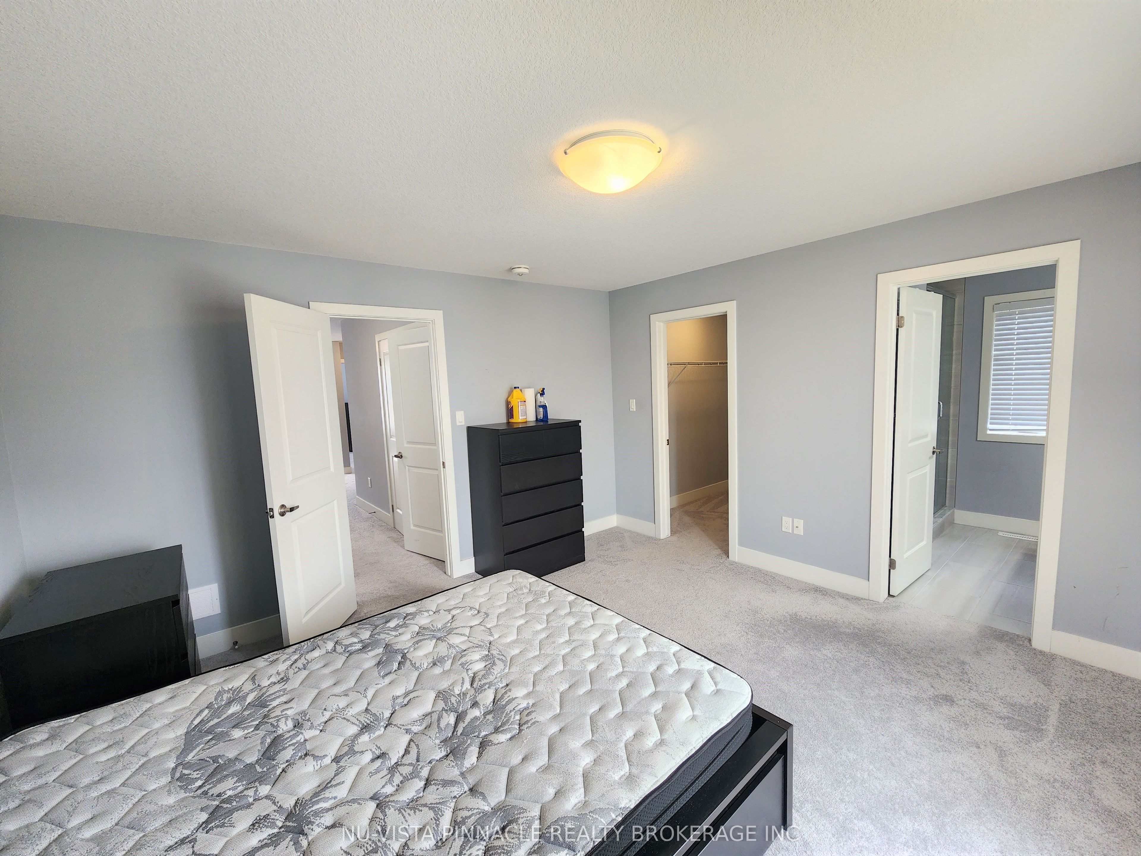 2424 Irish Moss Road Property Photo 25