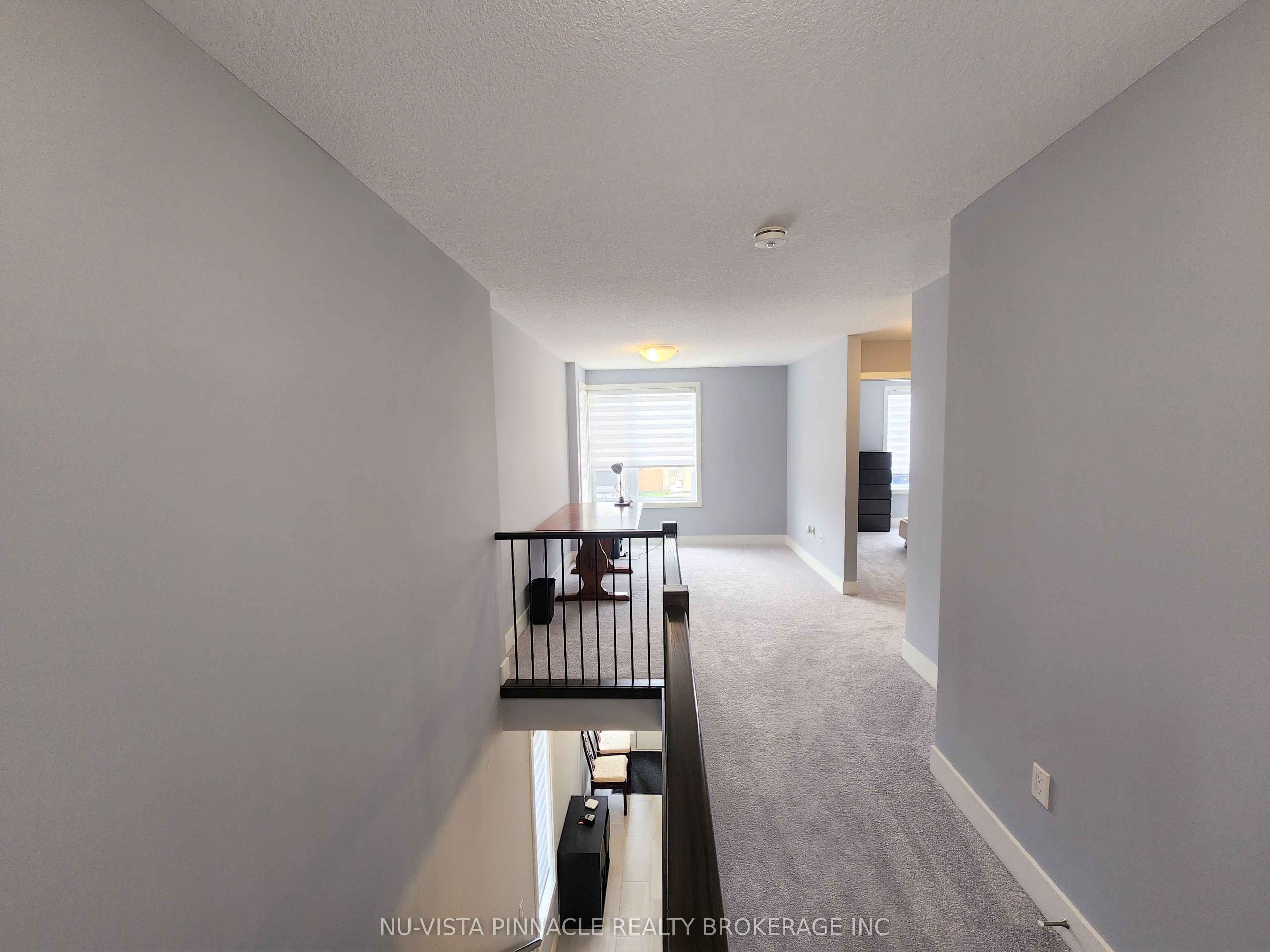 2424 Irish Moss Road Property Photo 27
