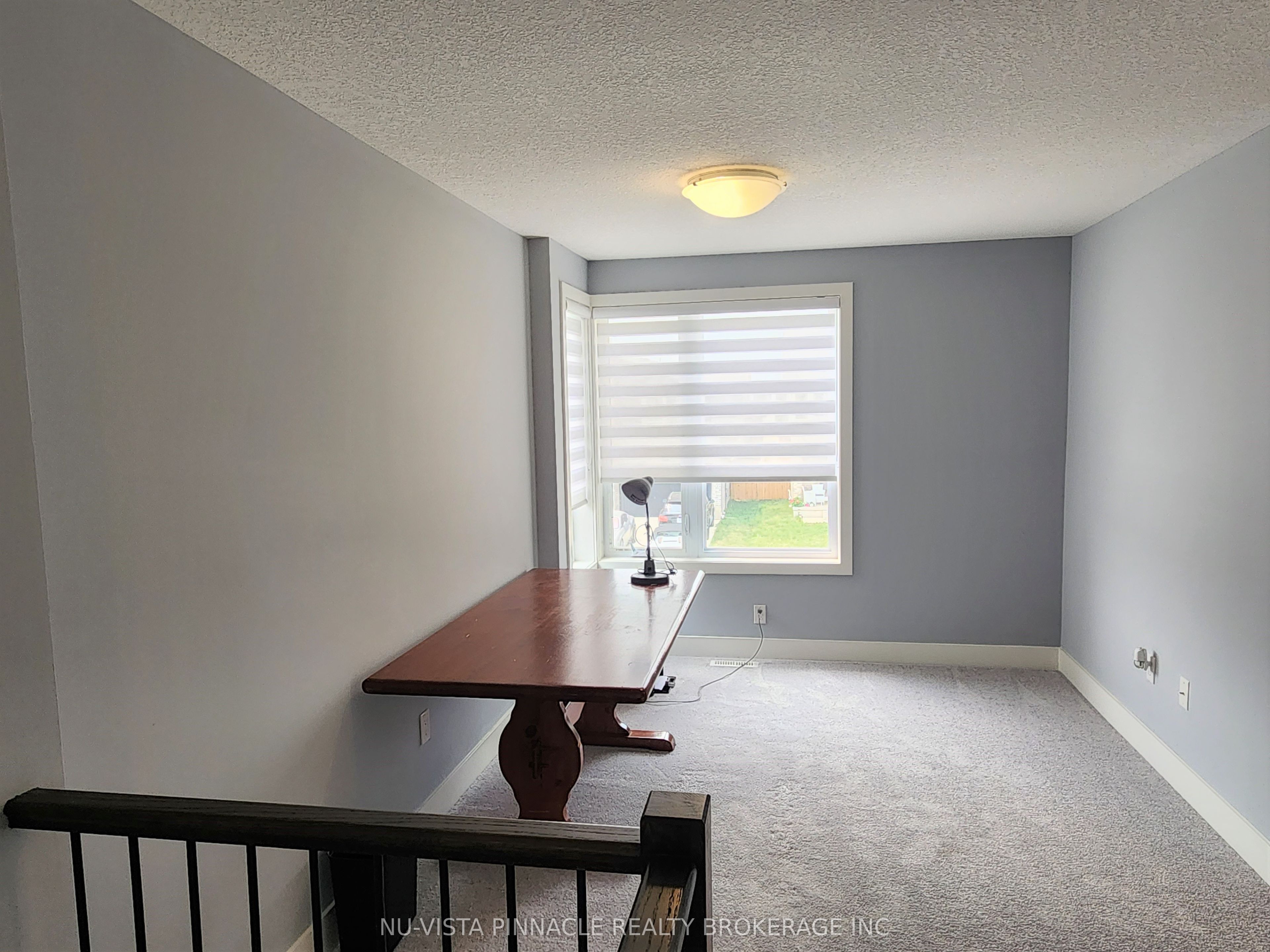 2424 Irish Moss Road Property Photo 28