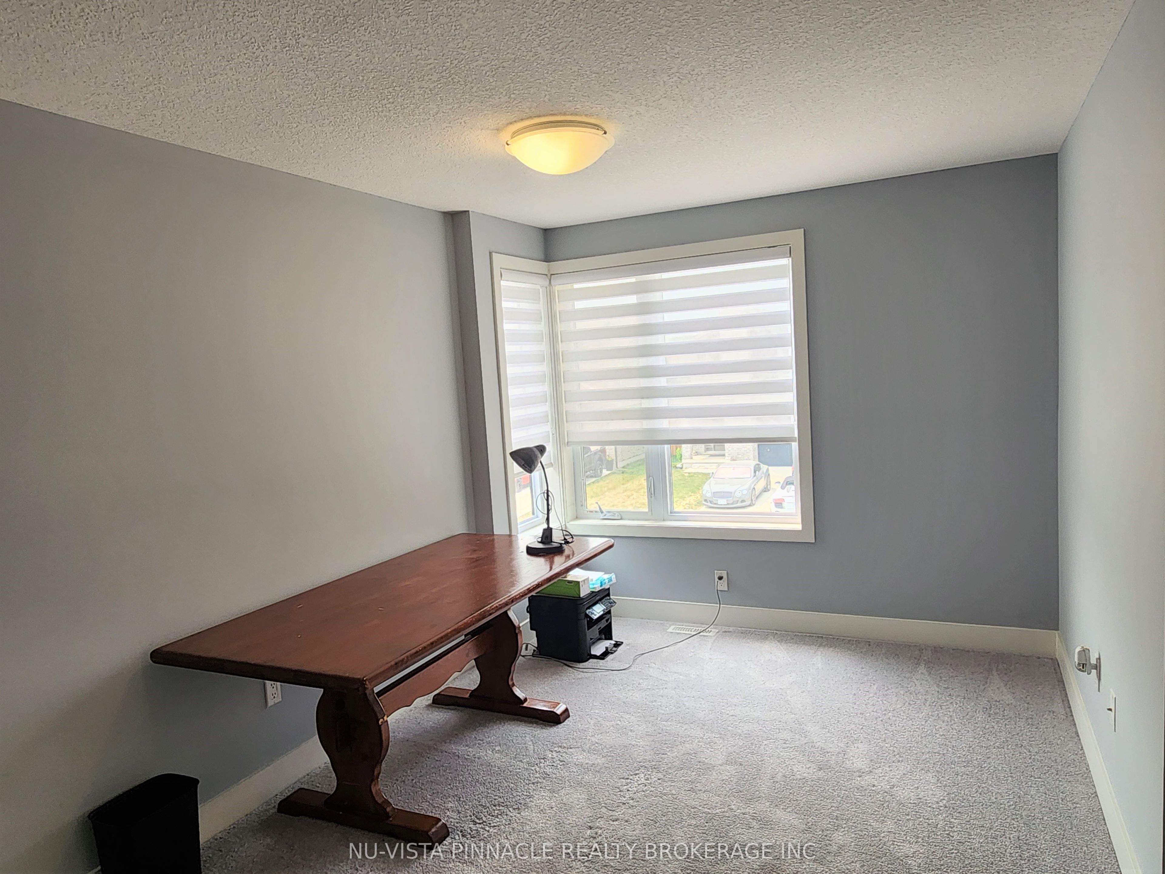 2424 Irish Moss Road Property Photo 29