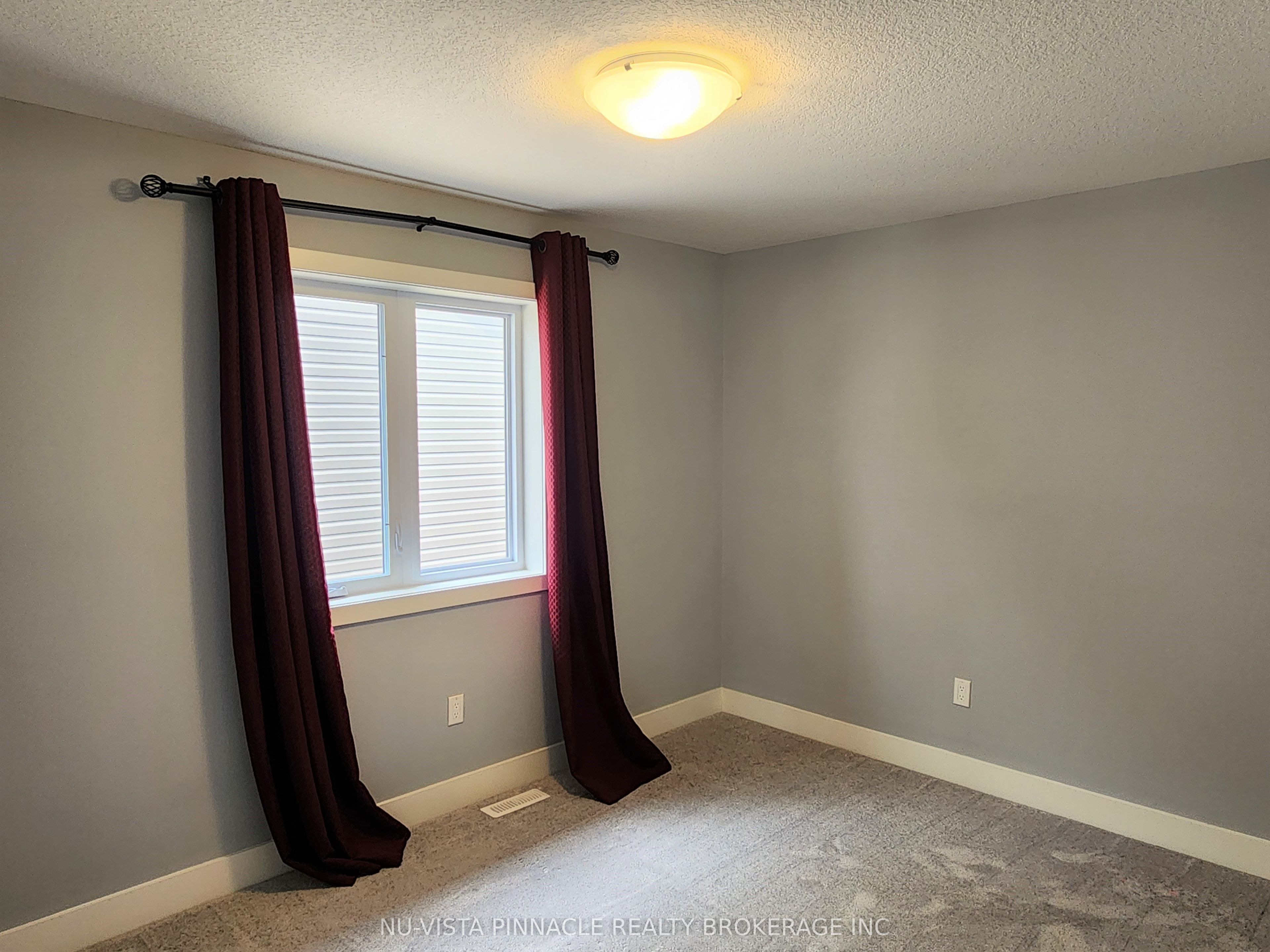2424 Irish Moss Road Property Photo 30
