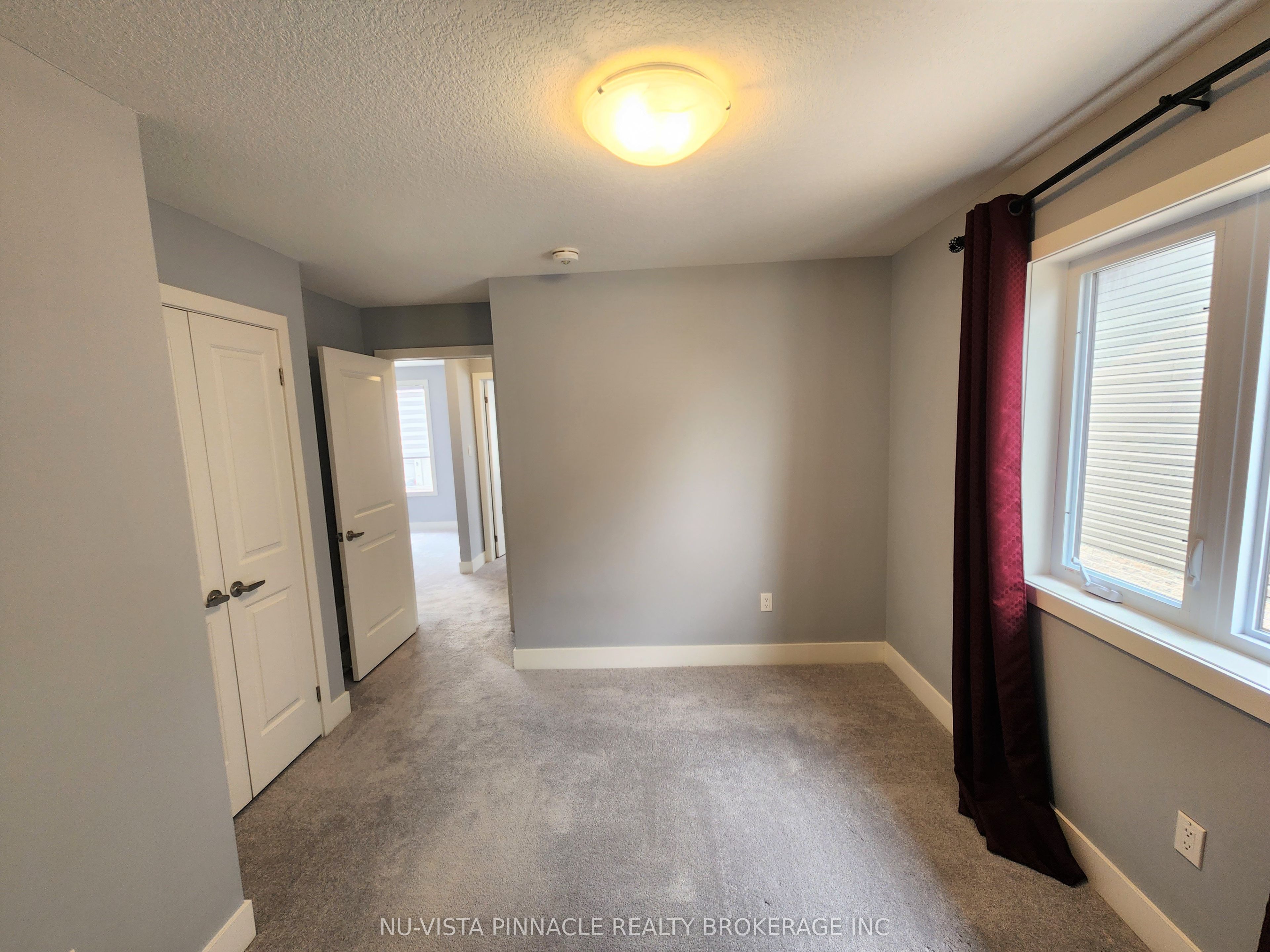 2424 Irish Moss Road Property Photo 31