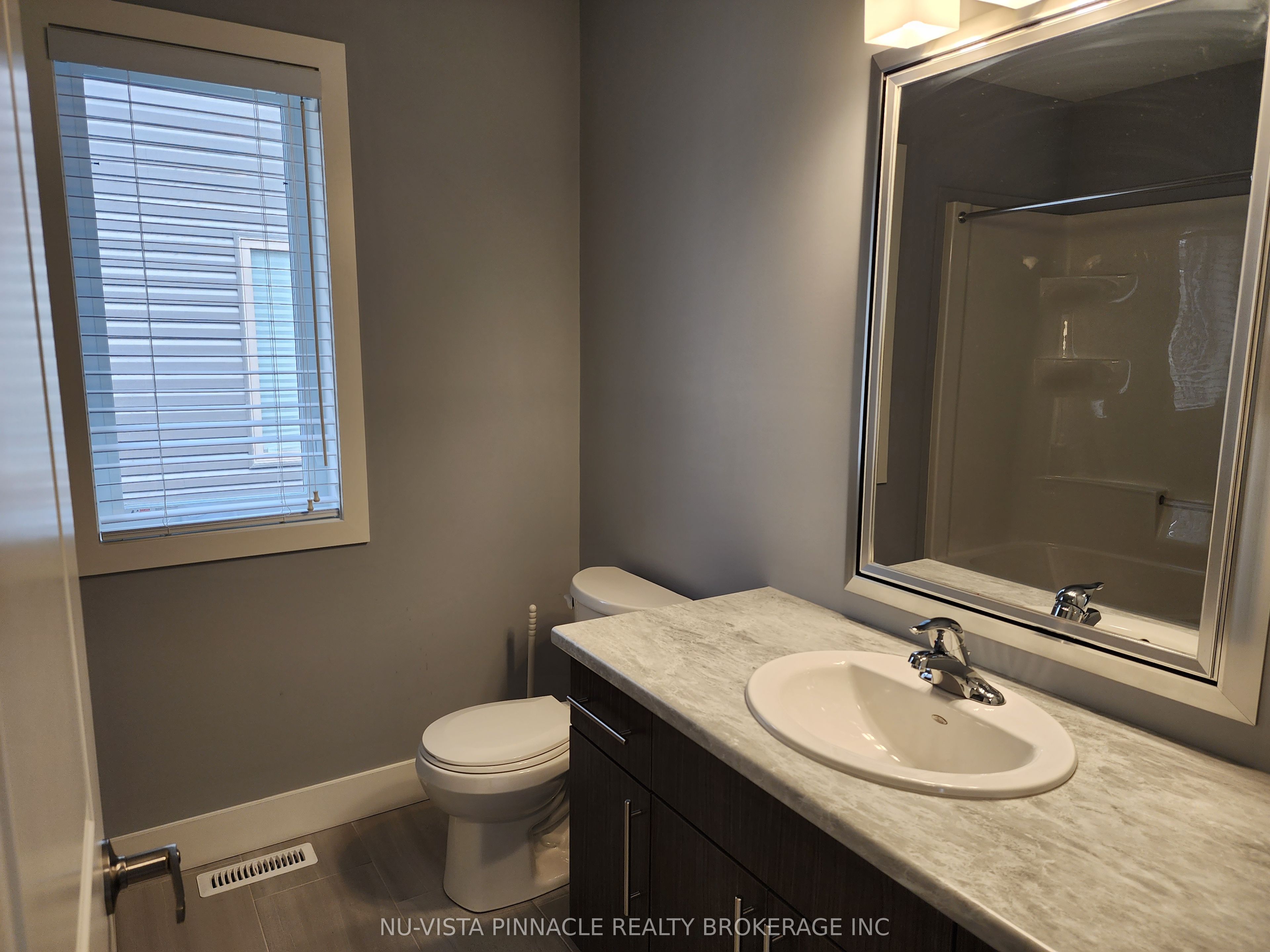 2424 Irish Moss Road Property Photo 32