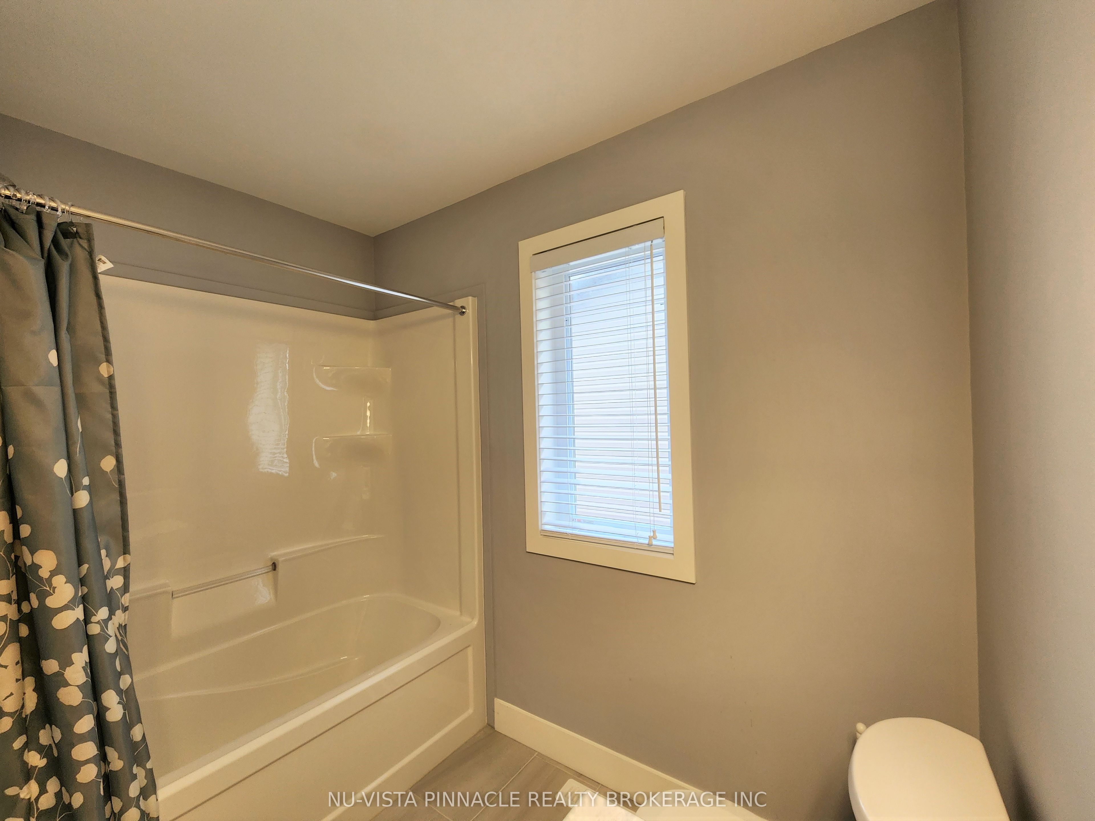 2424 Irish Moss Road Property Photo 33