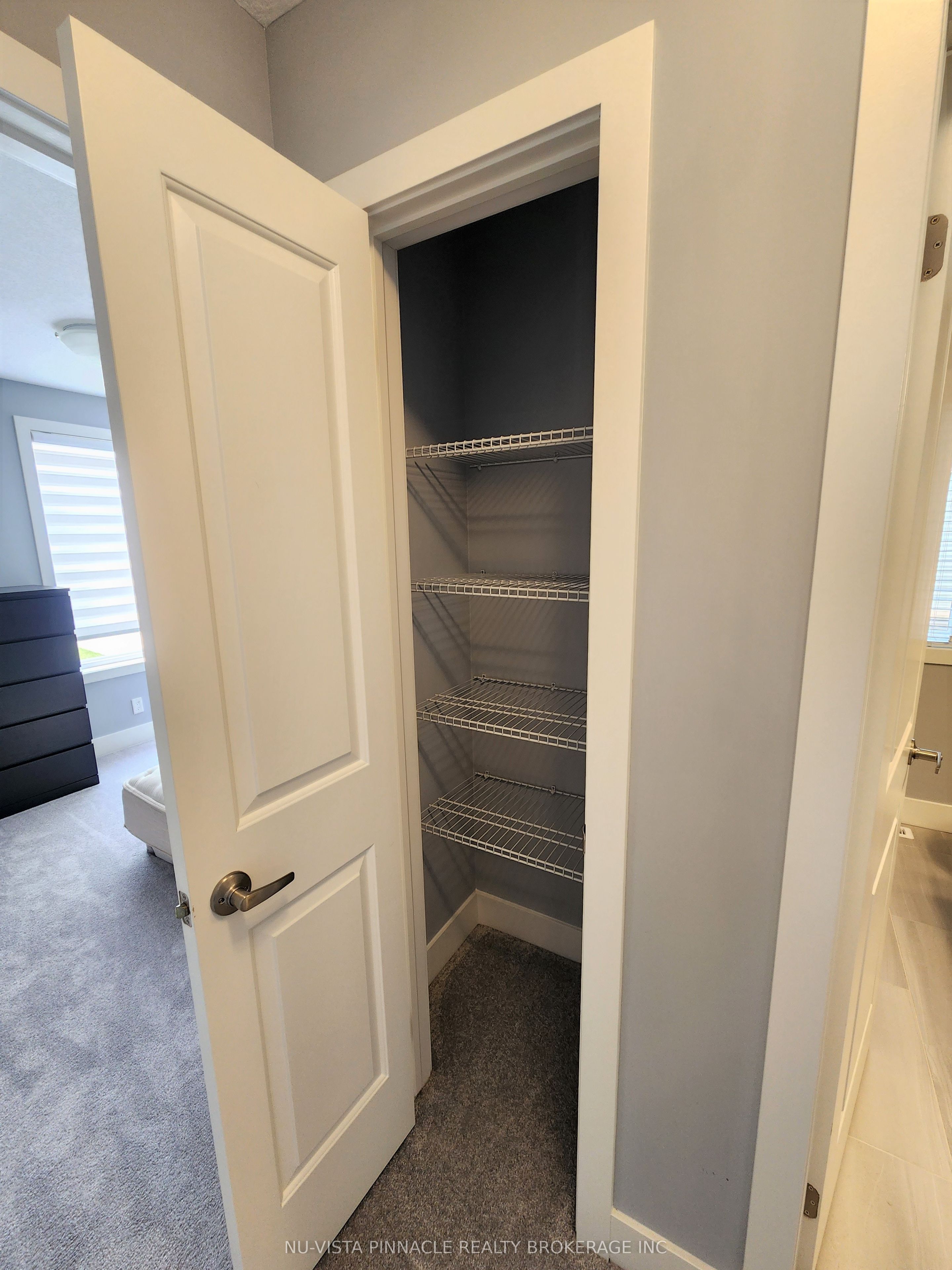 2424 Irish Moss Road Property Photo 34