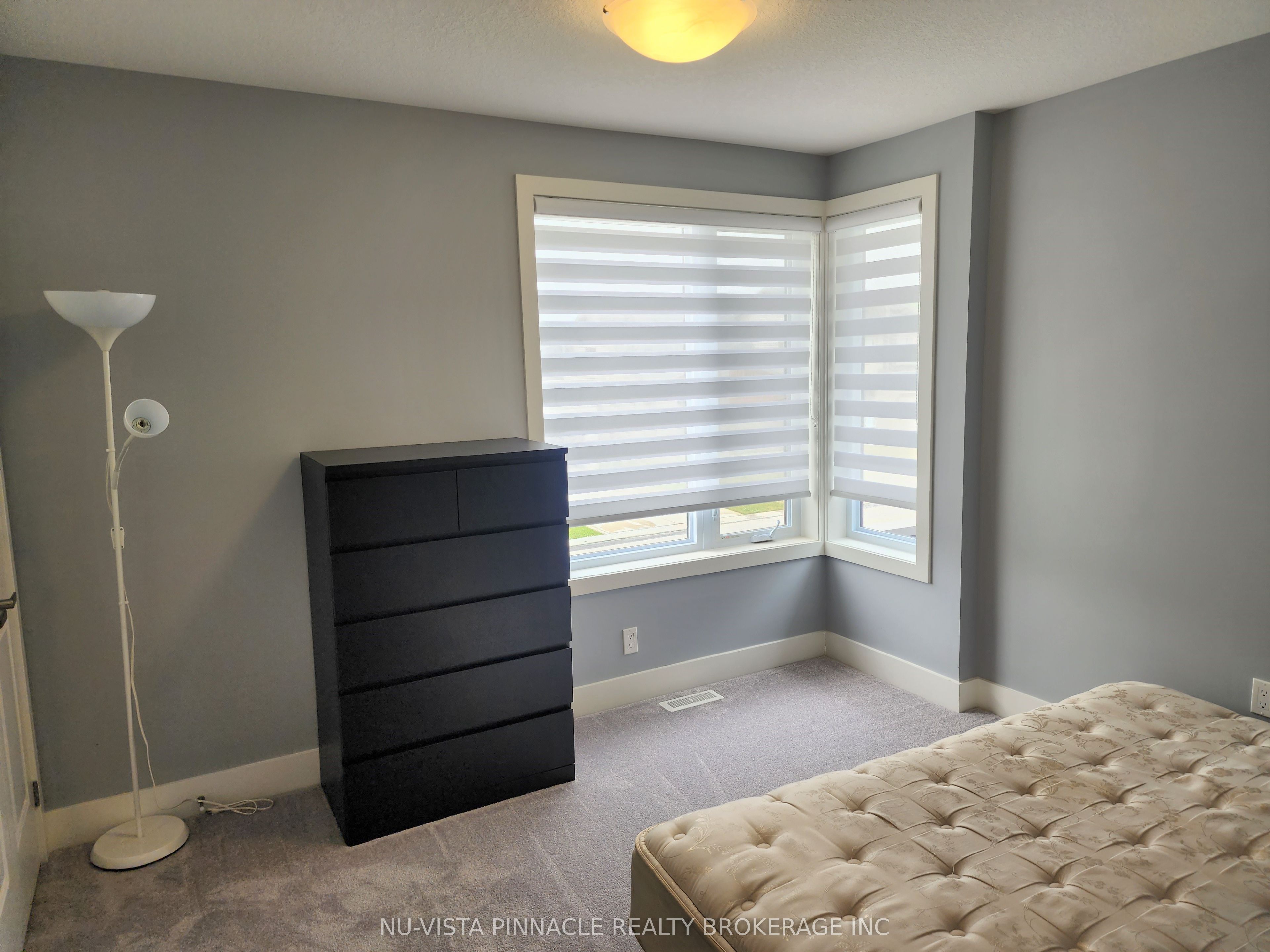 2424 Irish Moss Road Property Photo 35