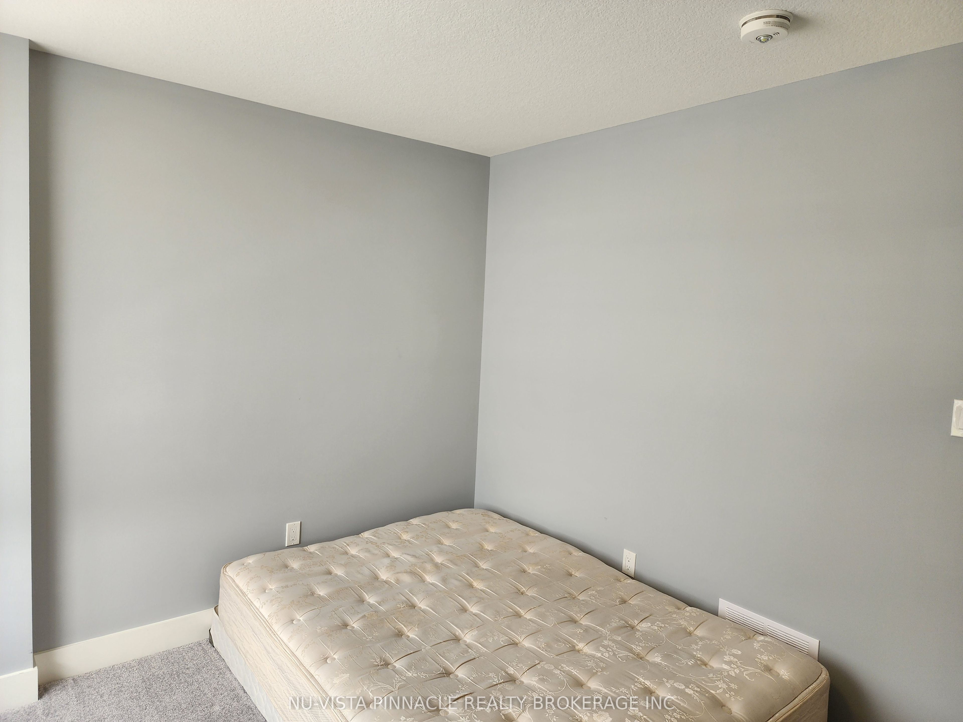 2424 Irish Moss Road Property Photo 36
