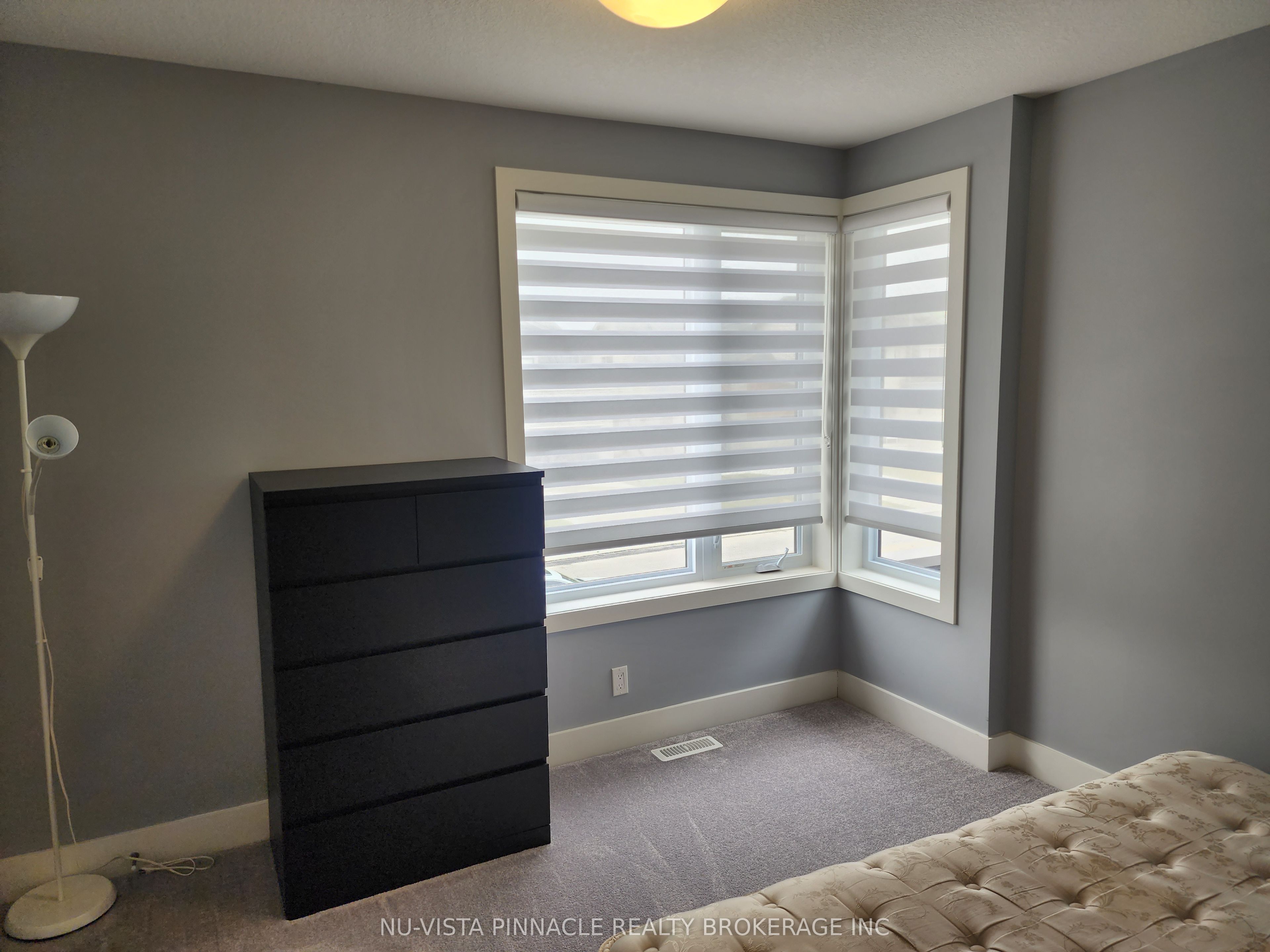 2424 Irish Moss Road Property Photo 37