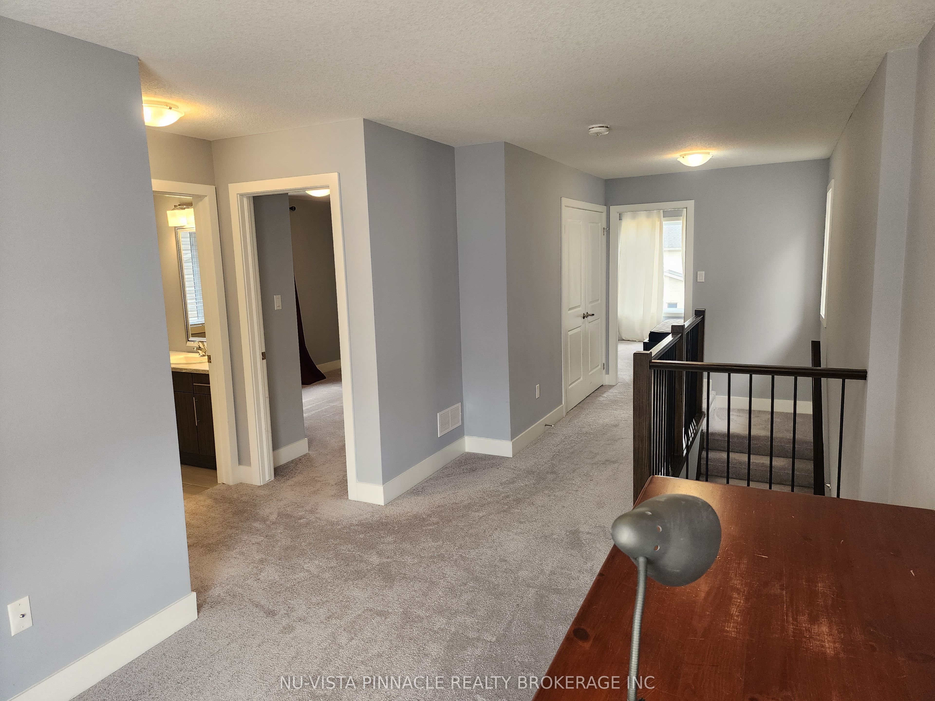 2424 Irish Moss Road Property Photo 38
