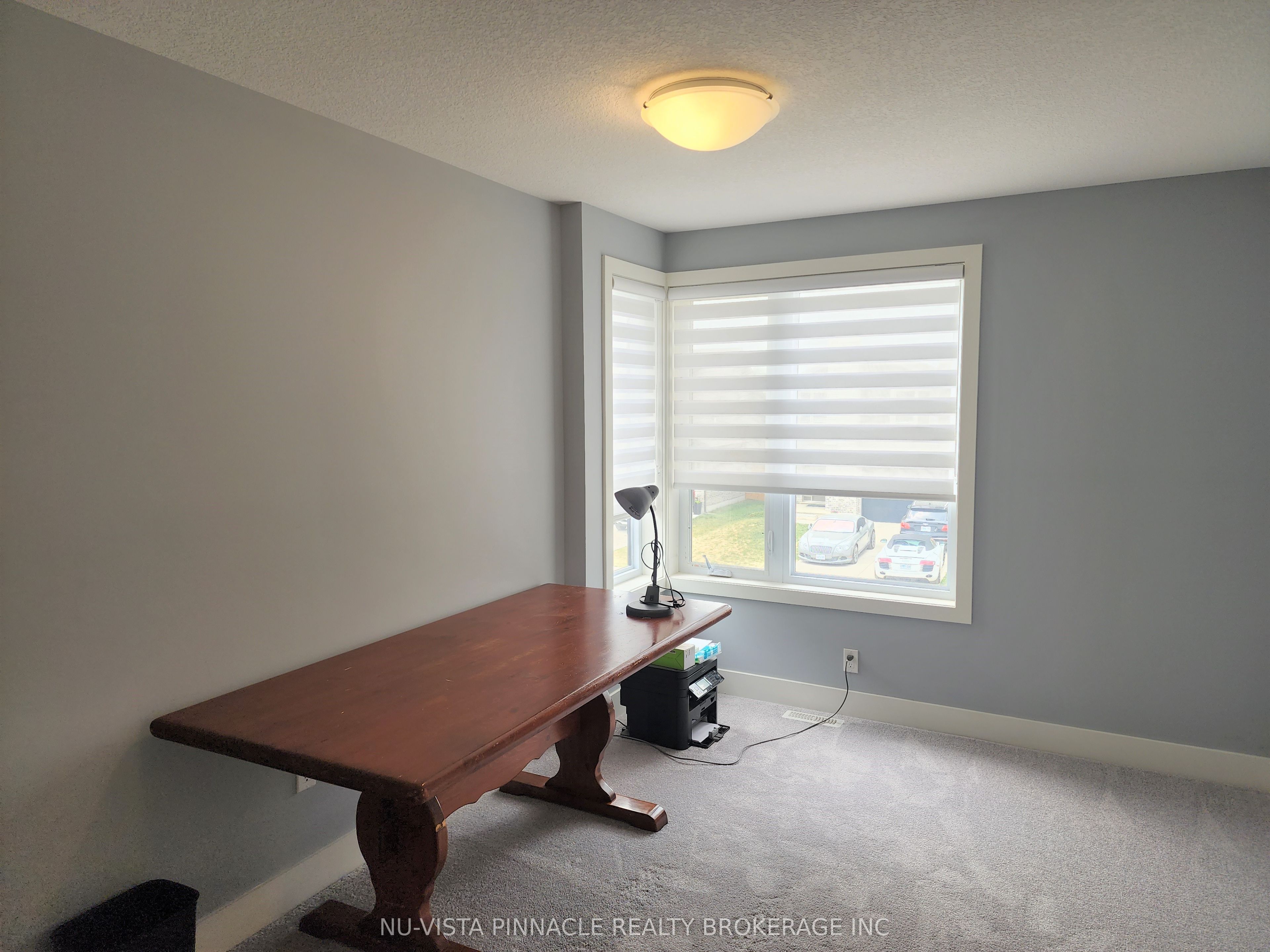 2424 Irish Moss Road Property Photo 39