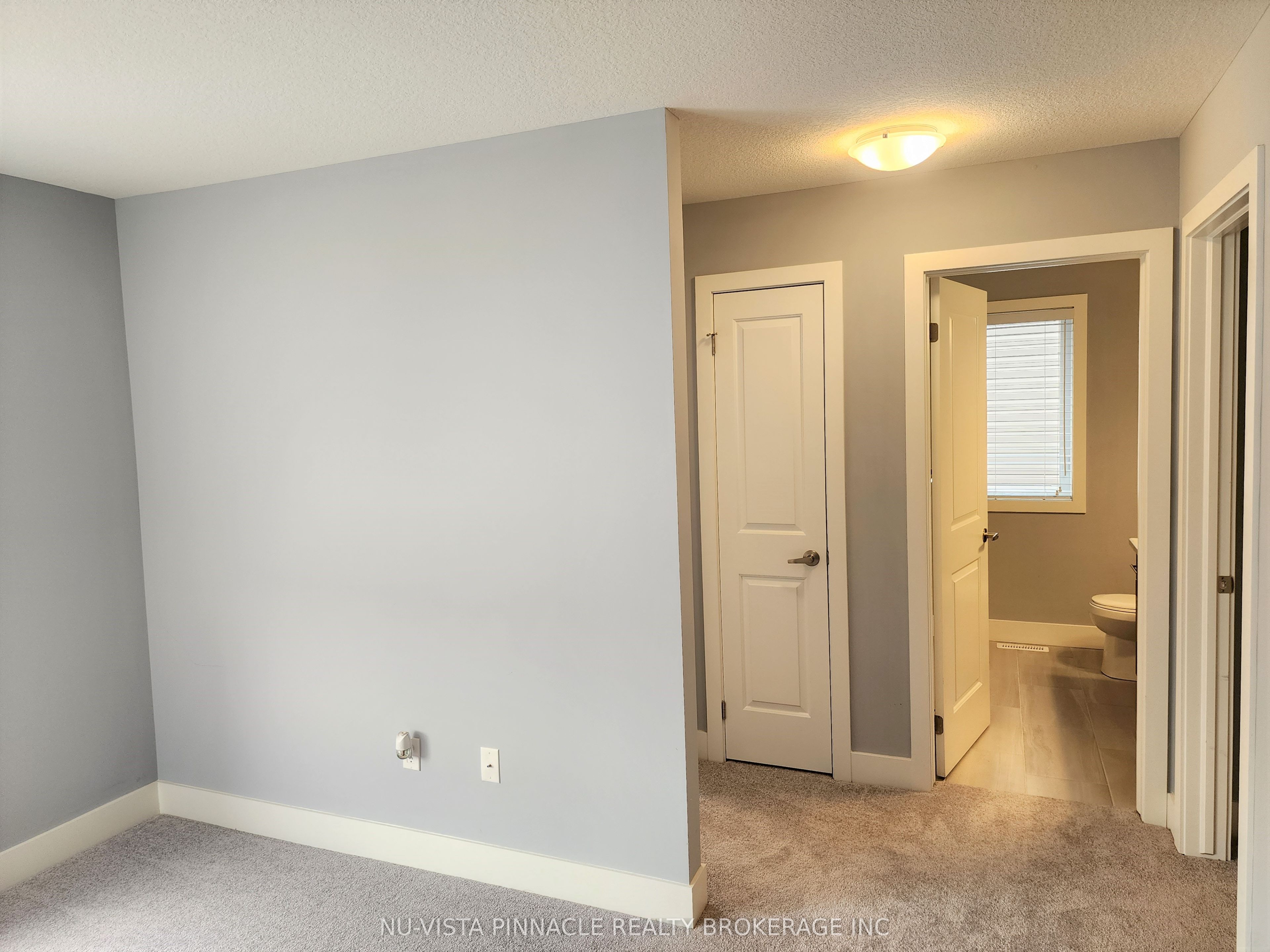 2424 Irish Moss Road Property Photo 40