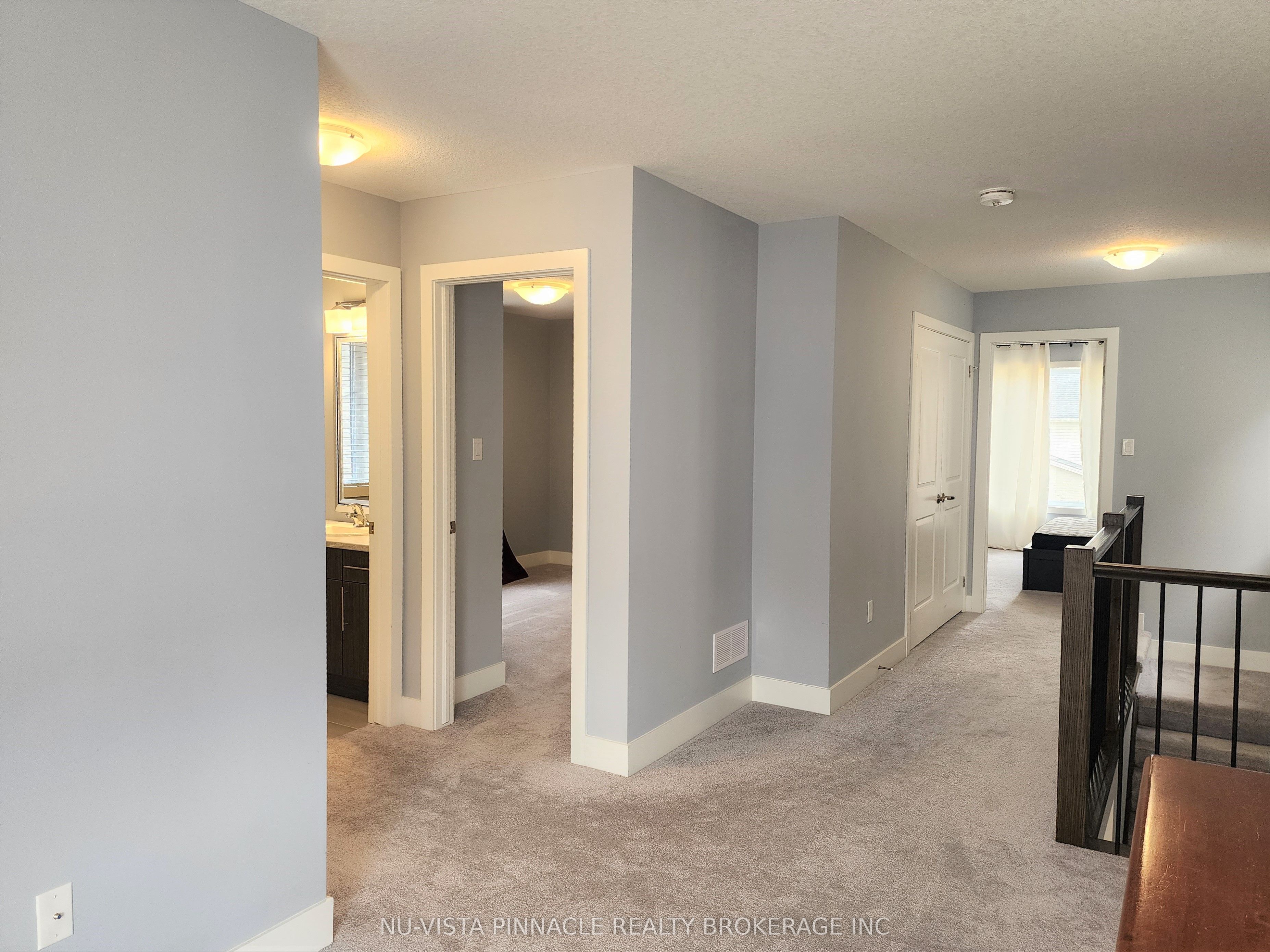 2424 Irish Moss Road Property Photo 41