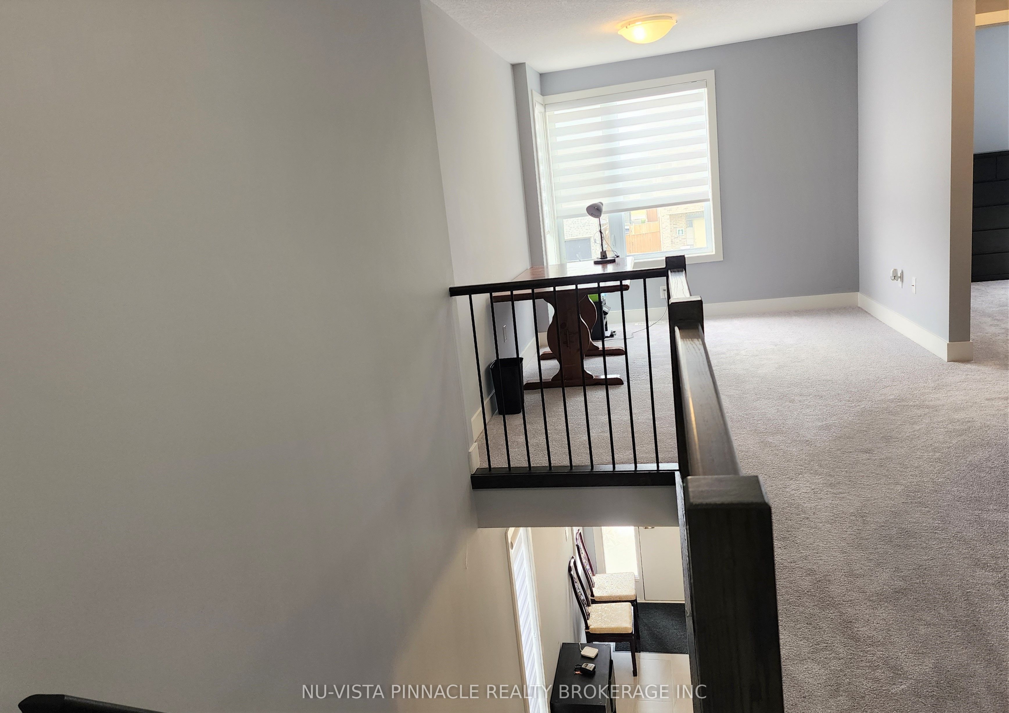 2424 Irish Moss Road Property Photo 42
