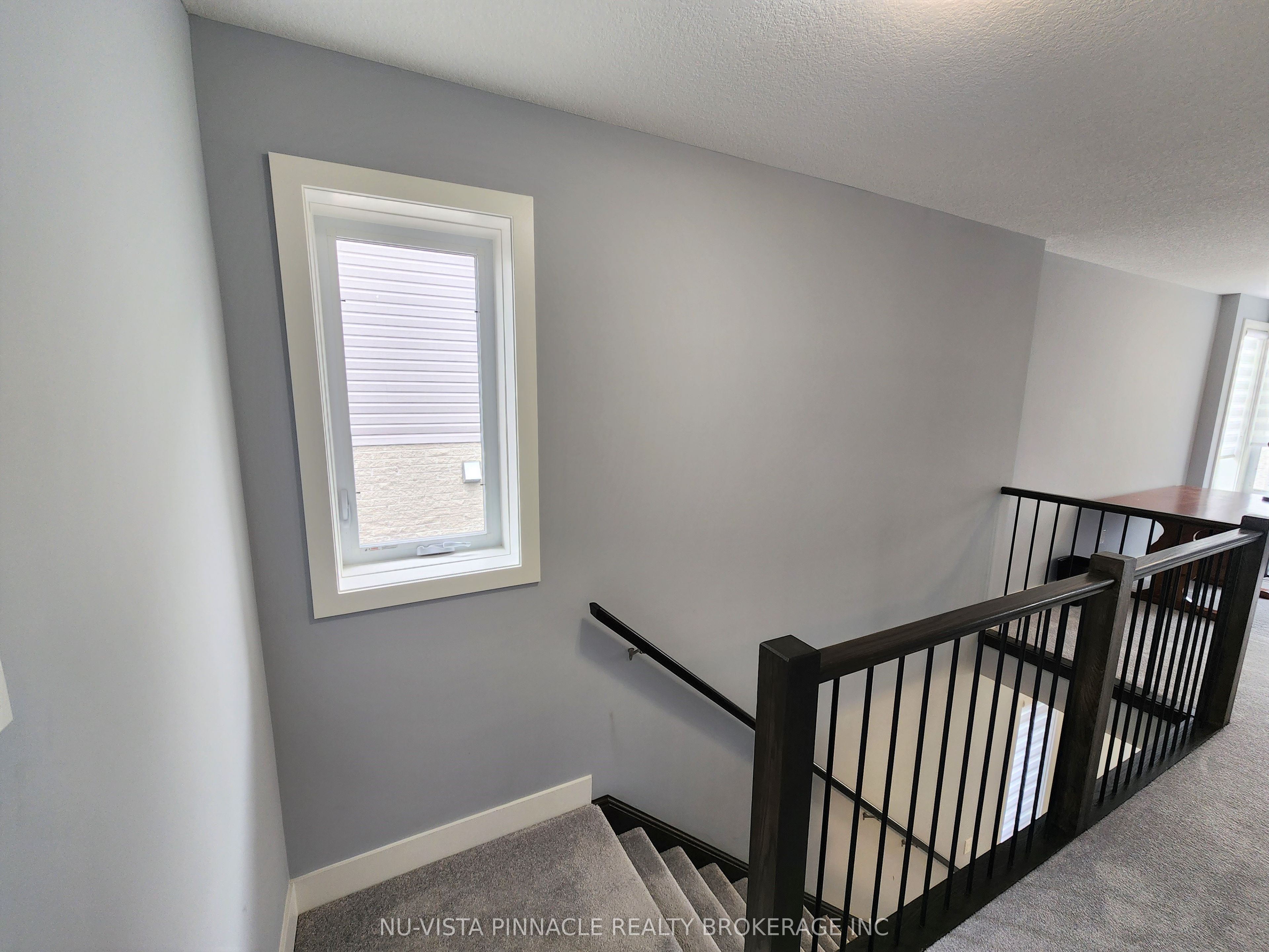 2424 Irish Moss Road Property Photo 43