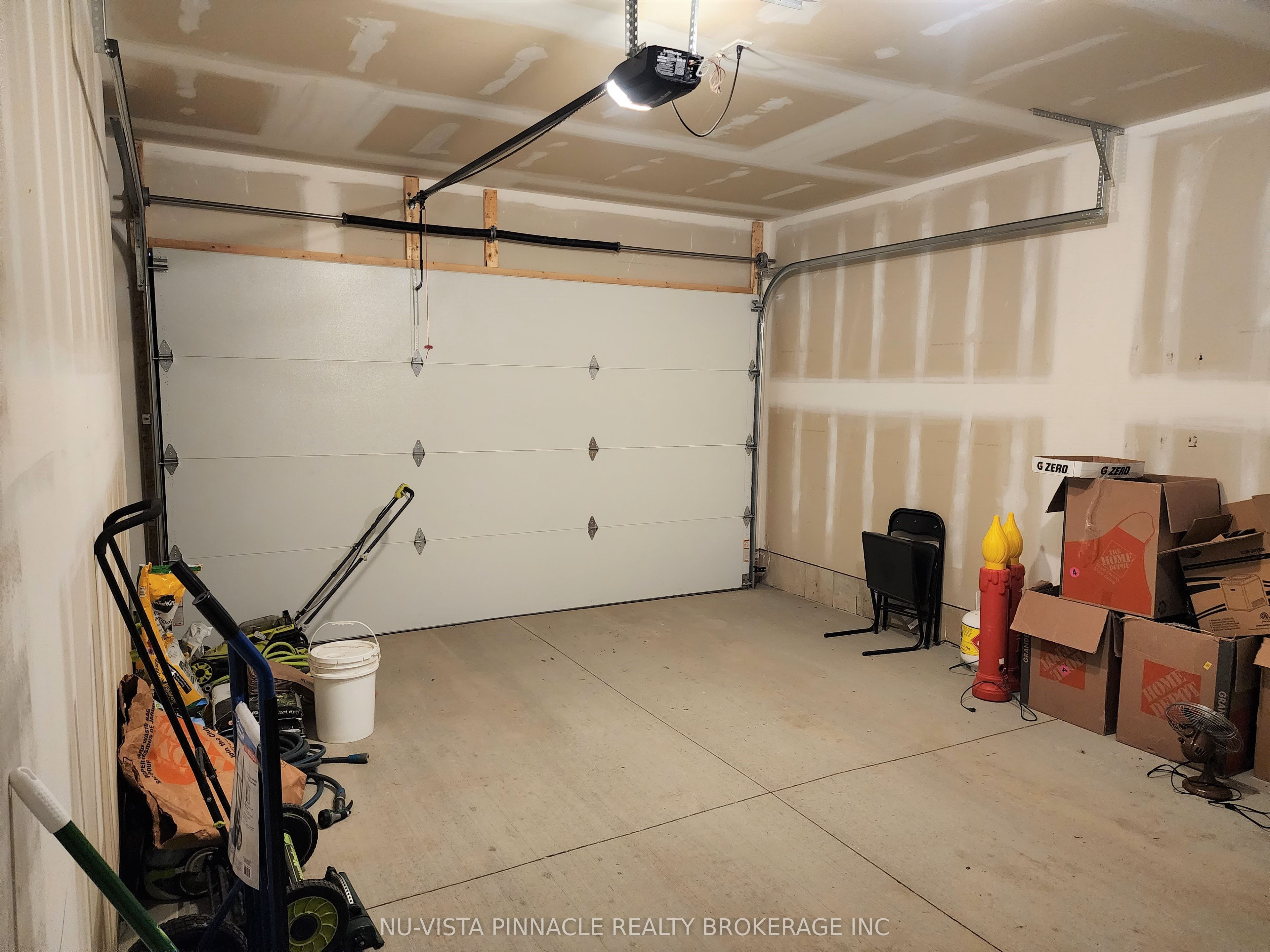 2424 Irish Moss Road Property Photo 44