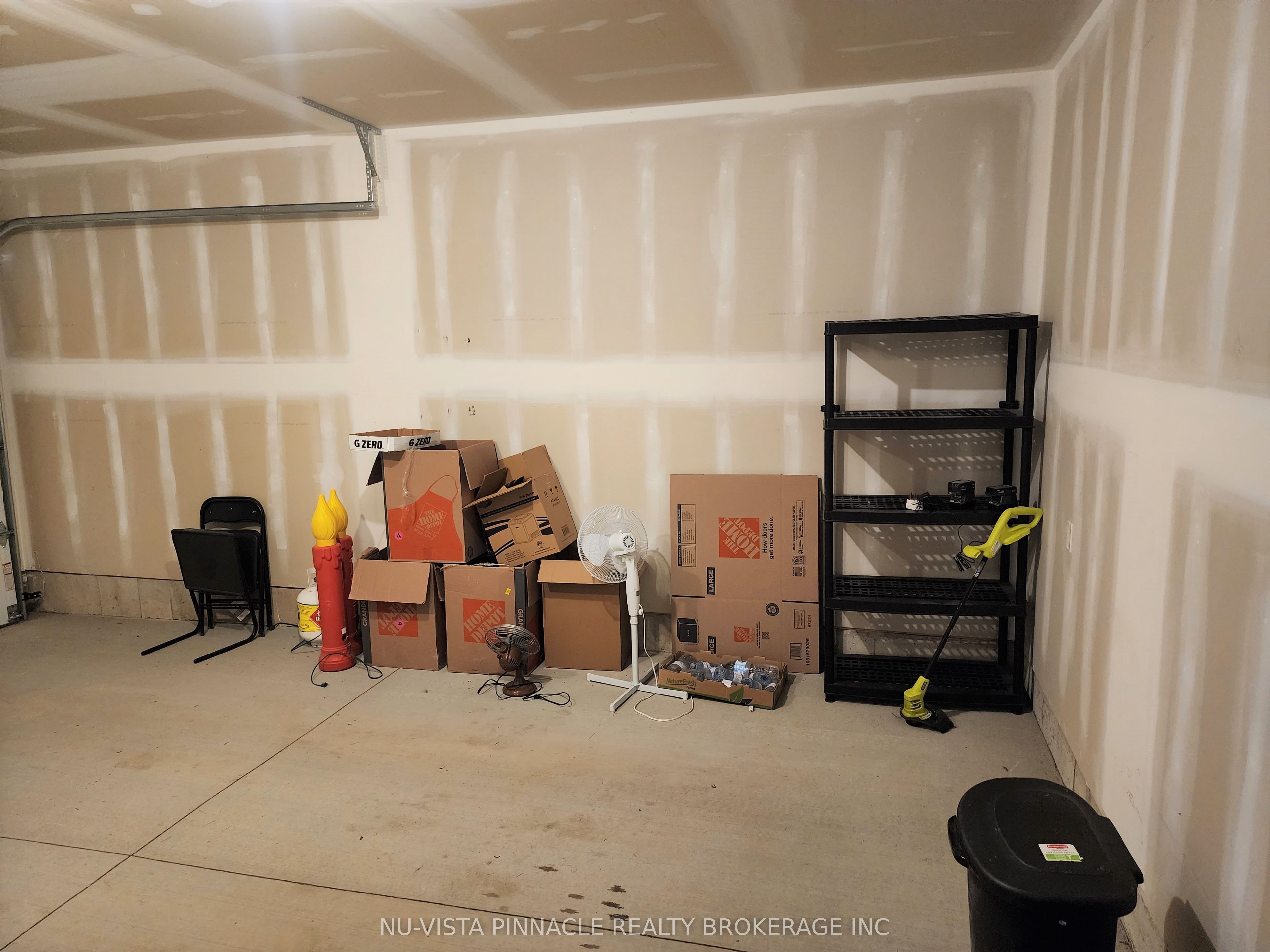 2424 Irish Moss Road Property Photo 45