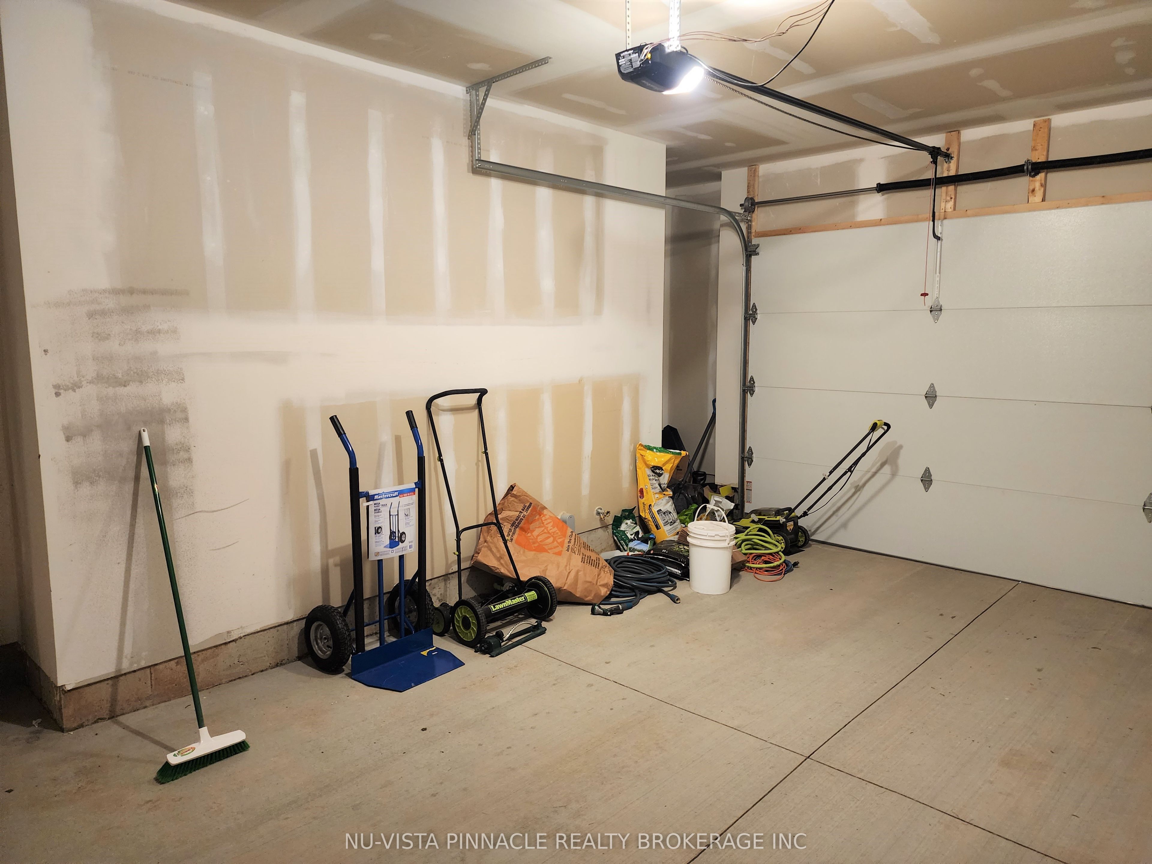 2424 Irish Moss Road Property Photo 46