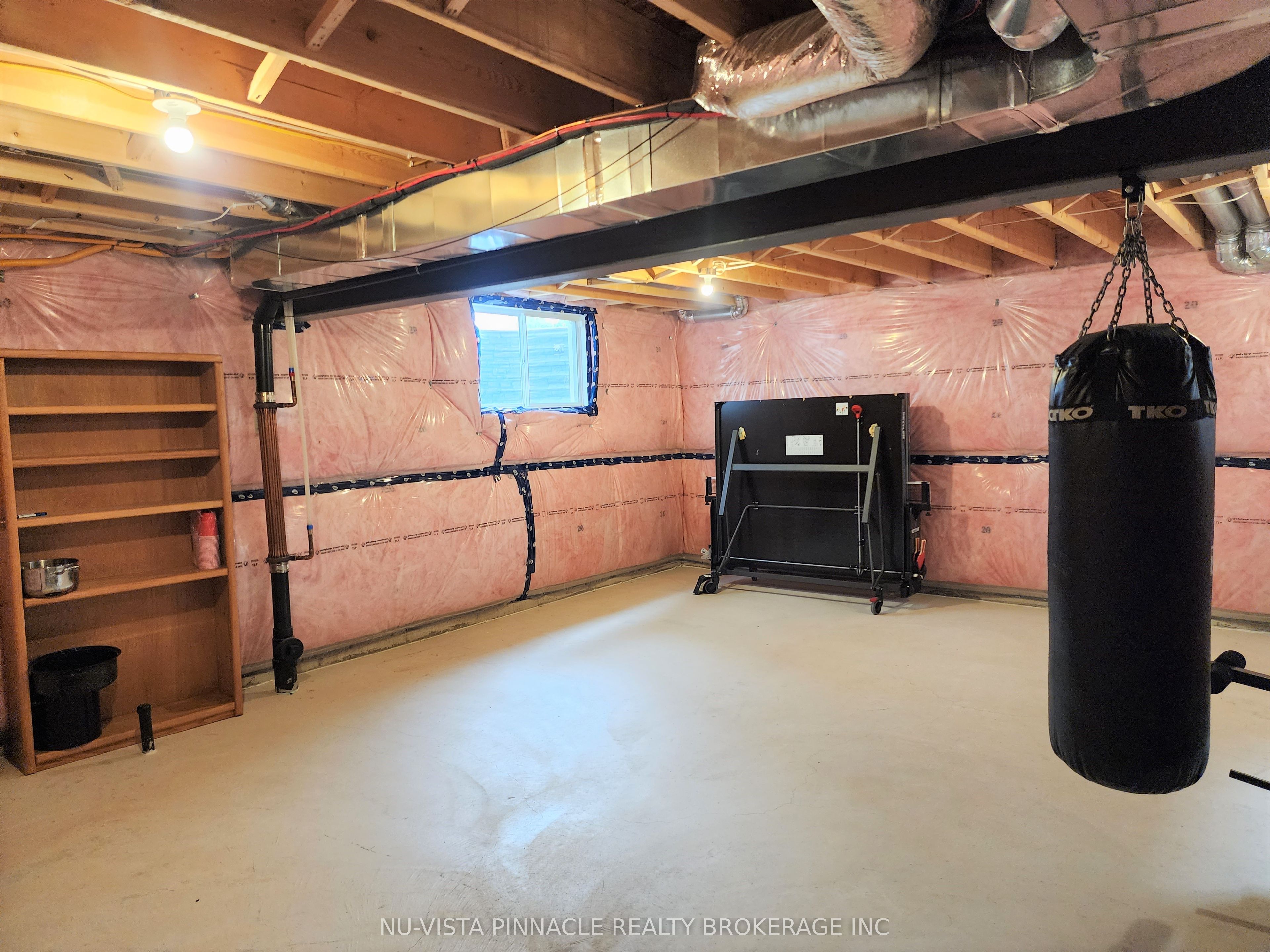 2424 Irish Moss Road Property Photo 47