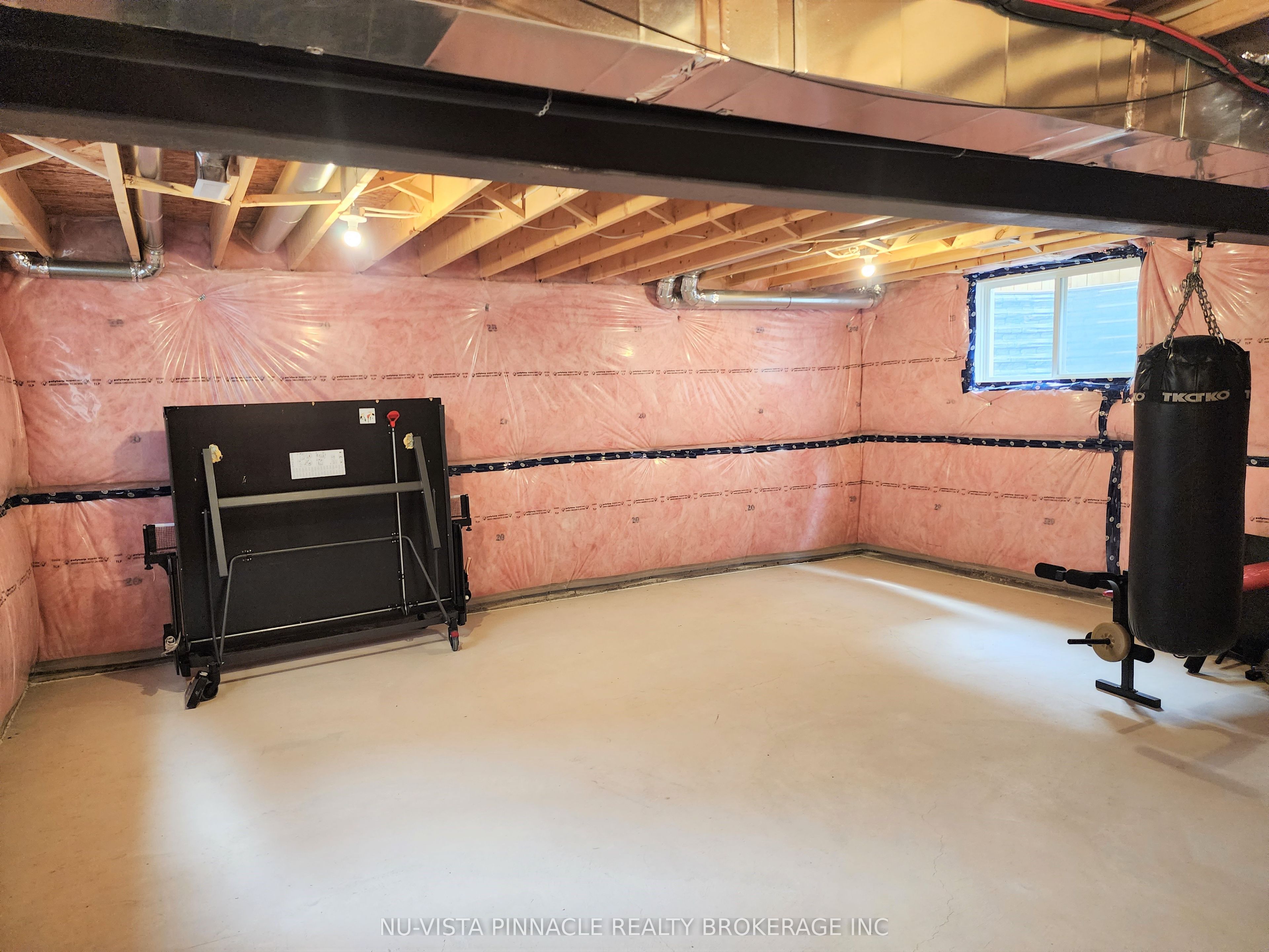 2424 Irish Moss Road Property Photo 48