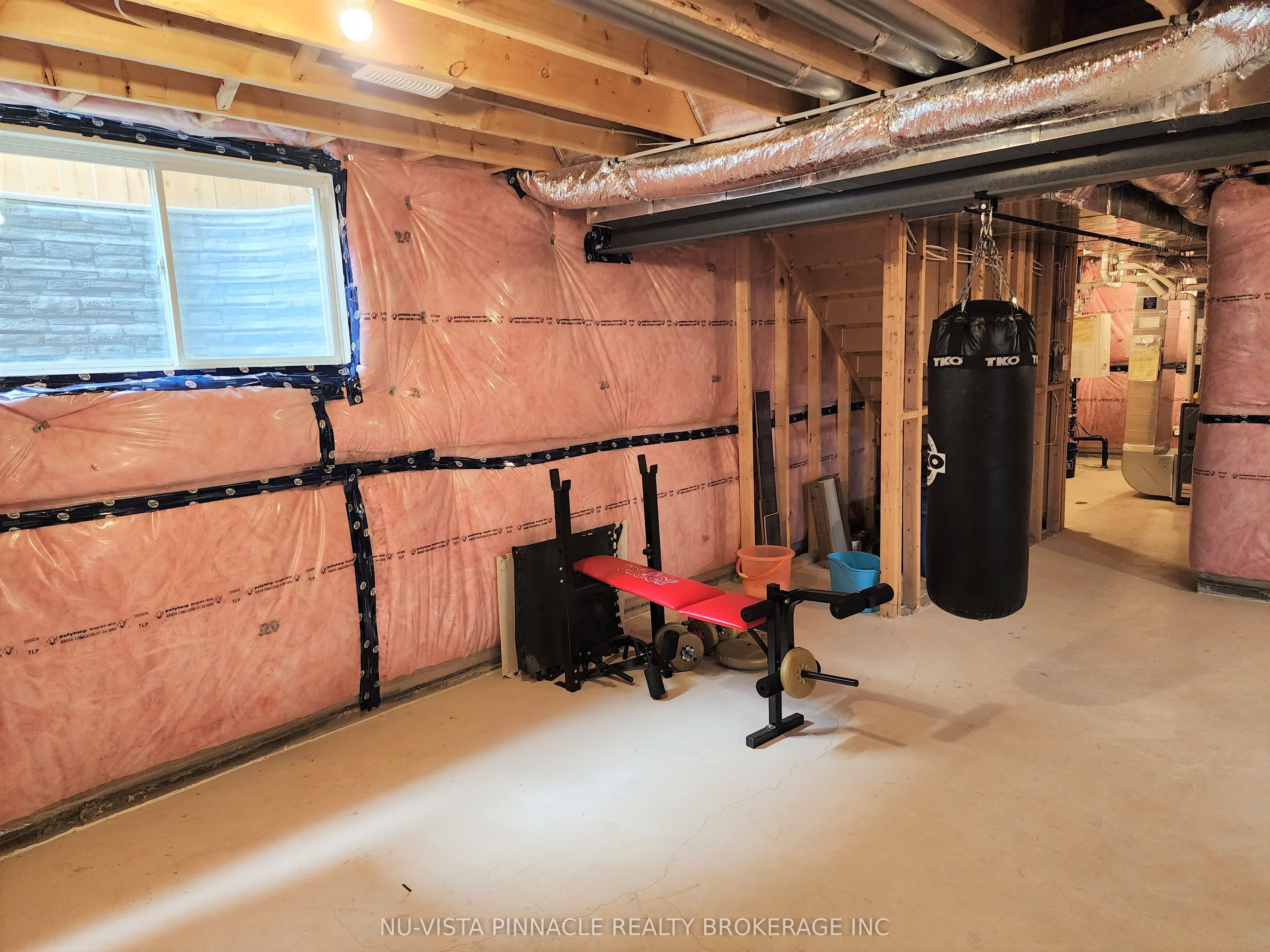 2424 Irish Moss Road Property Photo 49