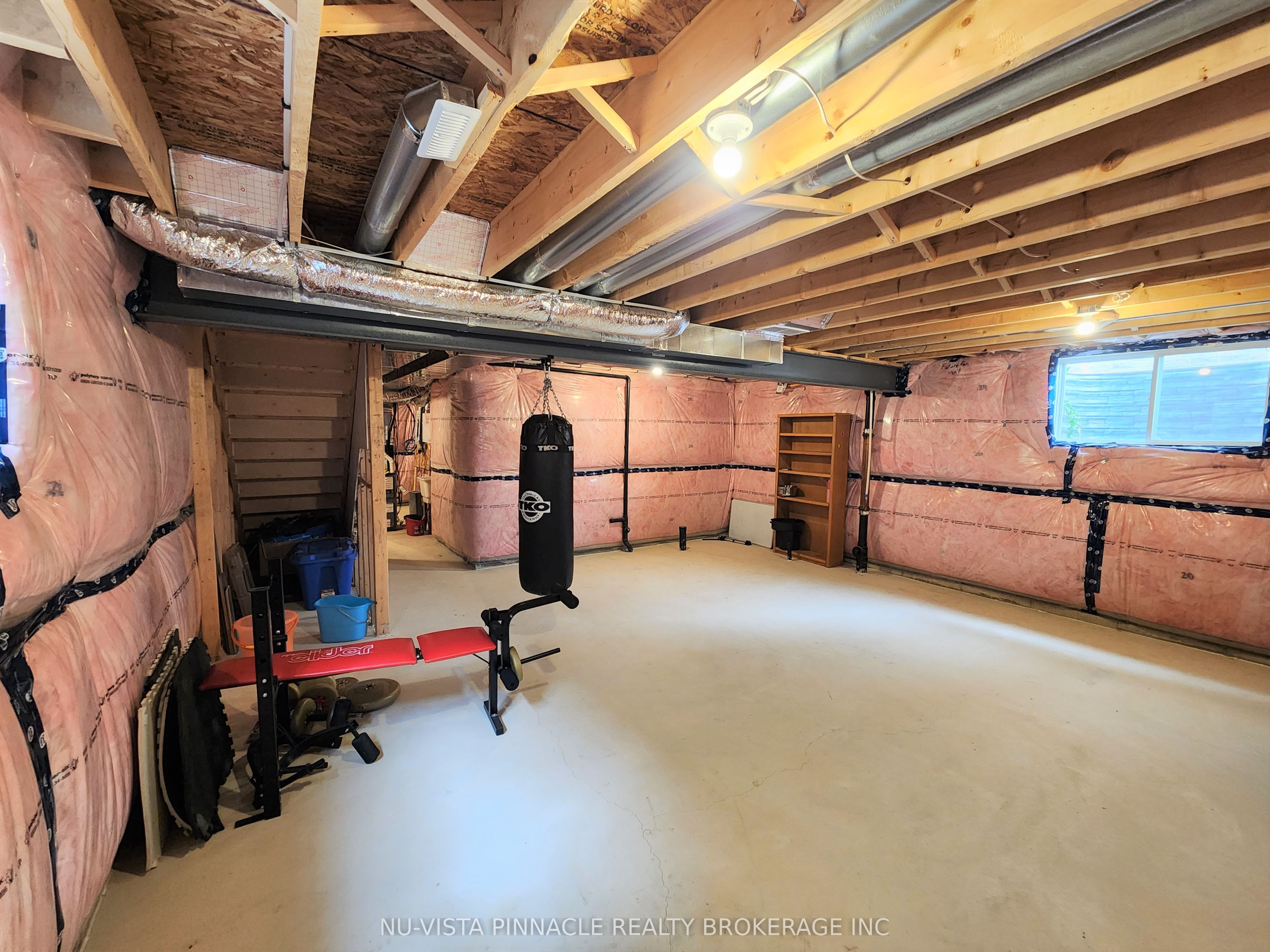 2424 Irish Moss Road Property Photo 50